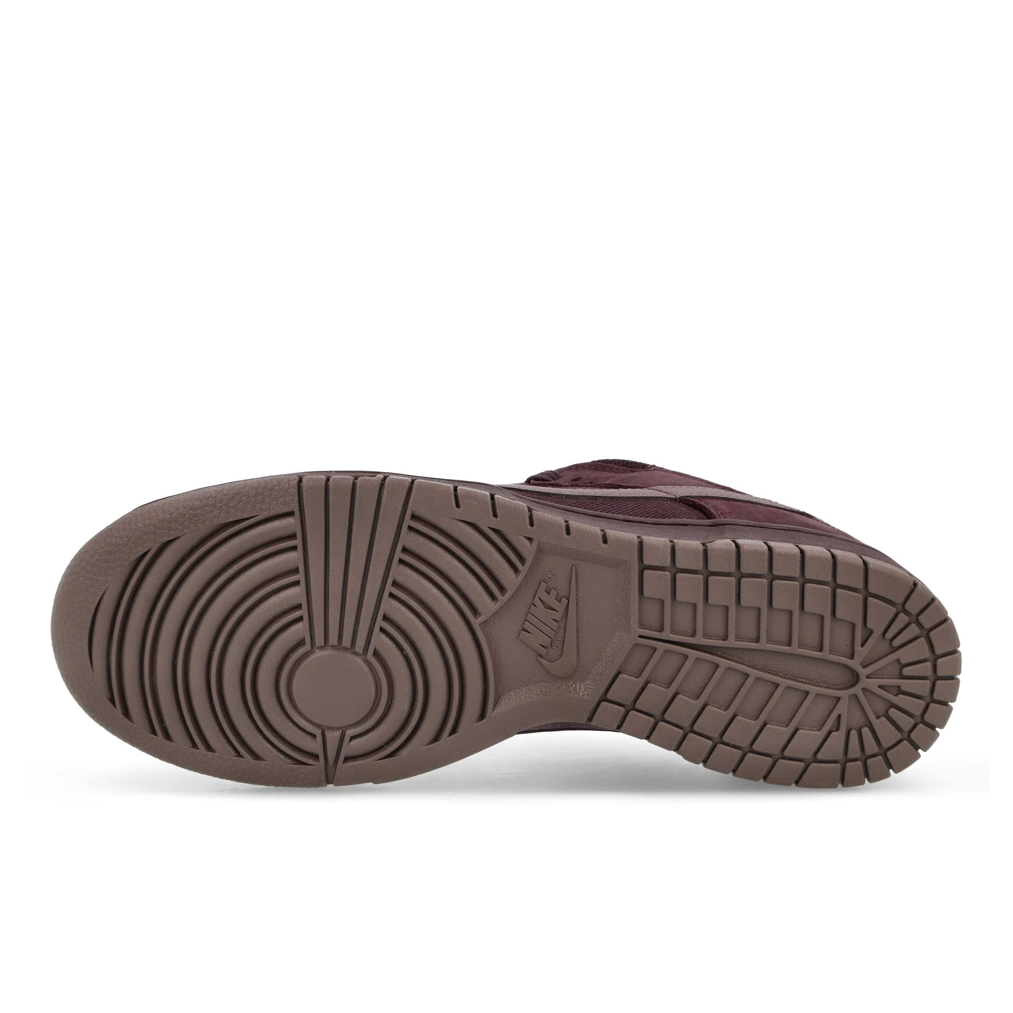 Dunk Low Retro Premium - Image 6