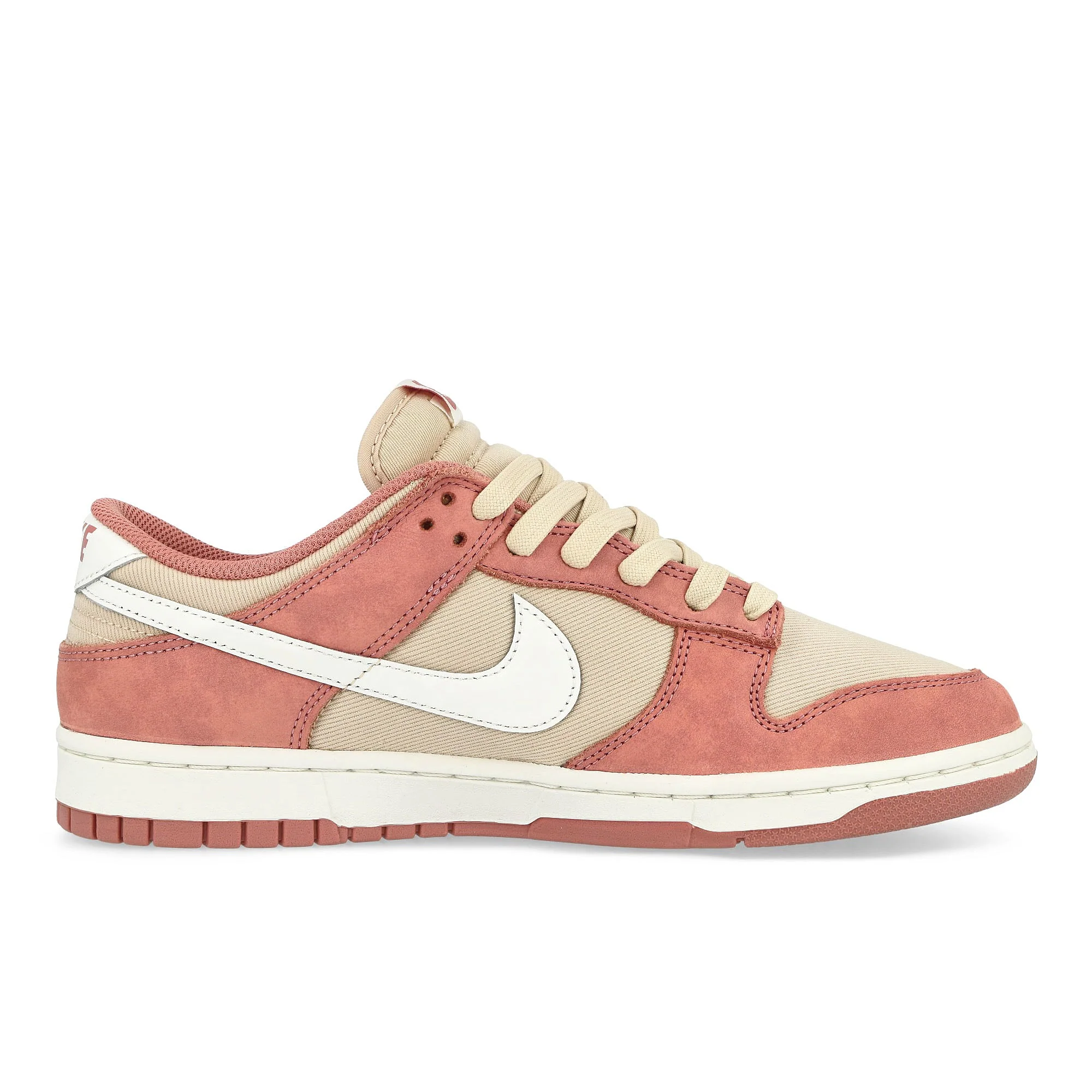 Dunk Low Retro Premium - Image 2