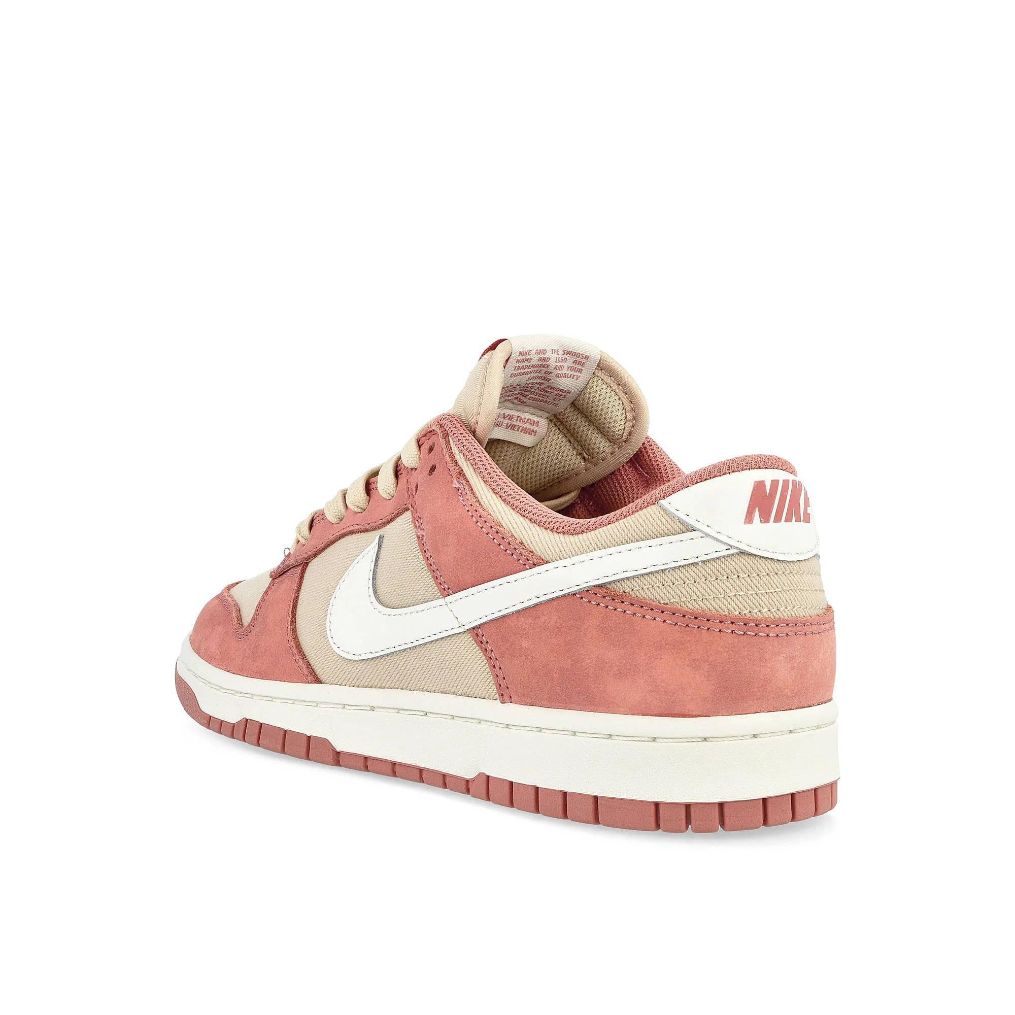 Dunk Low Retro Premium - Image 3