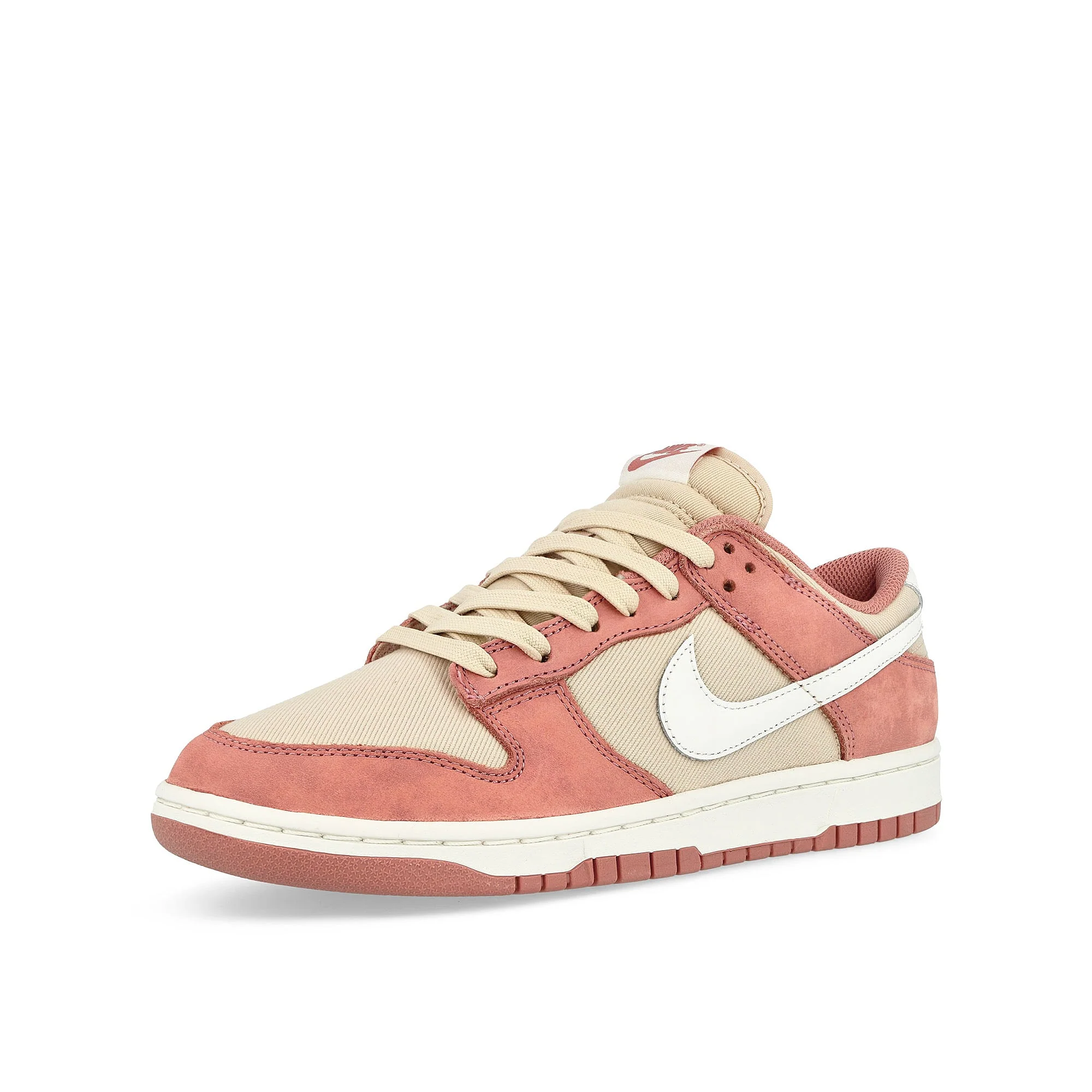 Dunk Low Retro Premium - Image 4