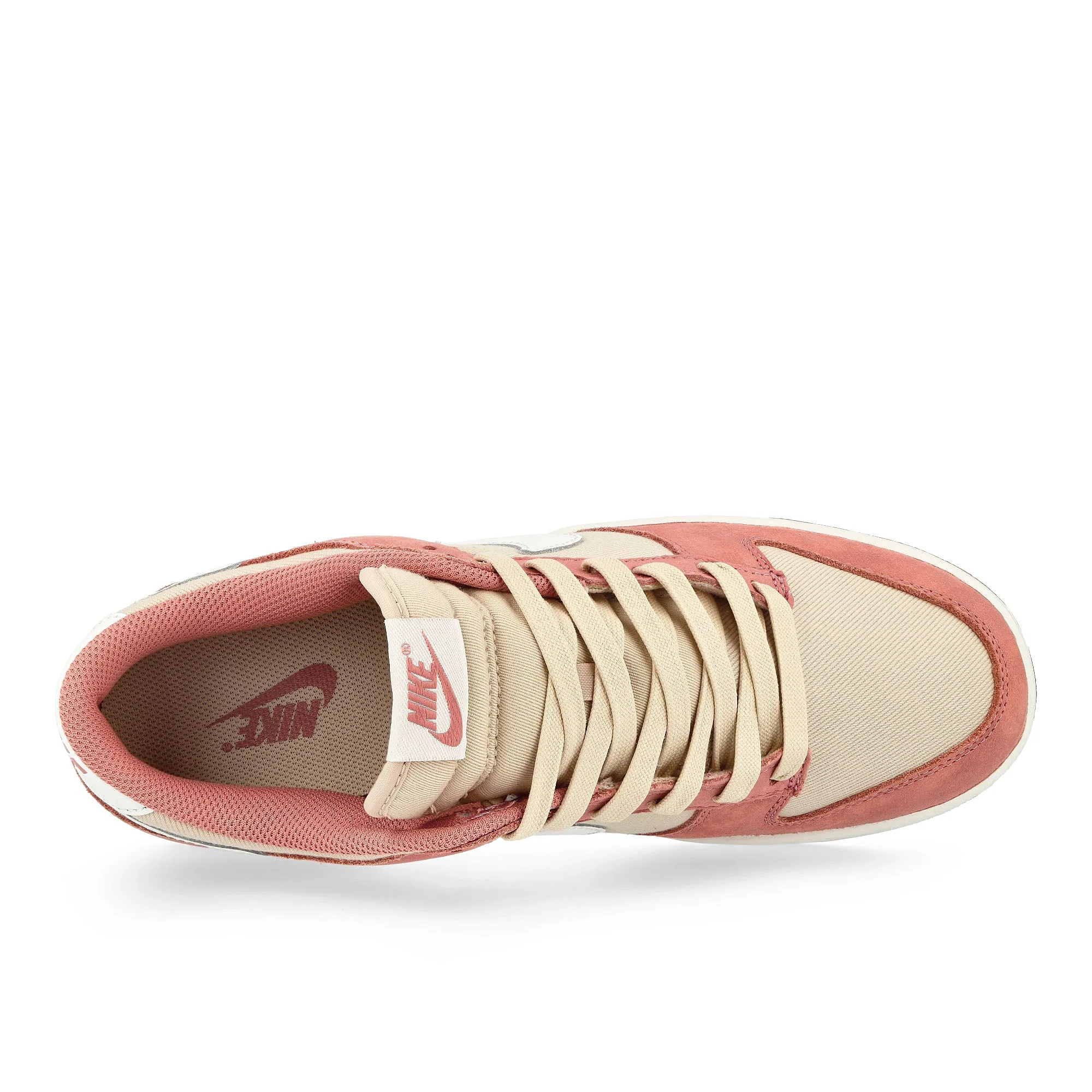 Dunk Low Retro Premium - Image 5