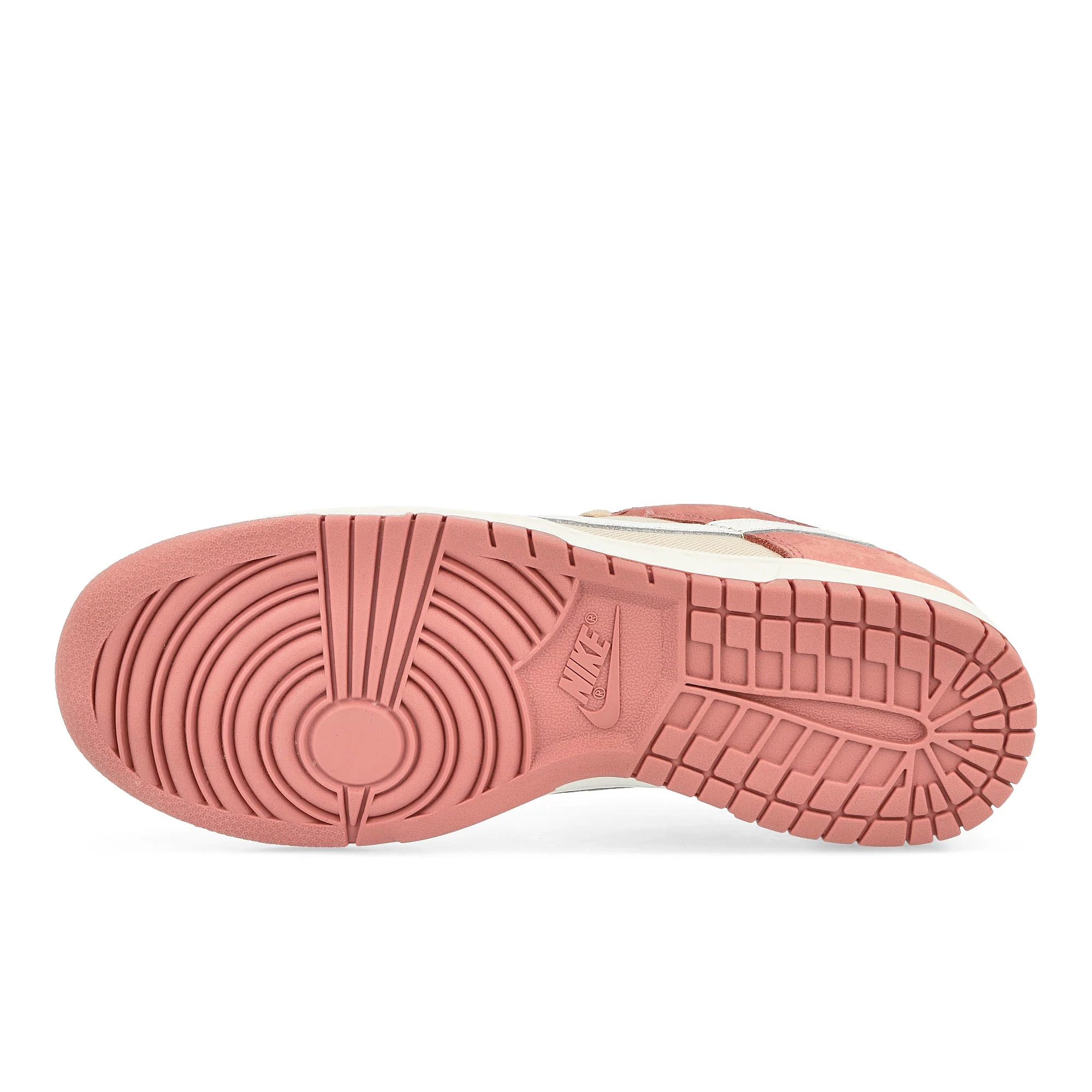Dunk Low Retro Premium - Image 6