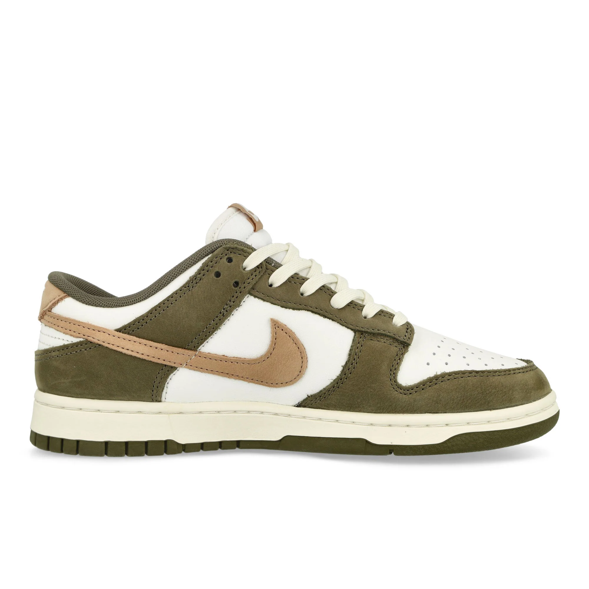 Dunk Low Retro Premium - Image 2