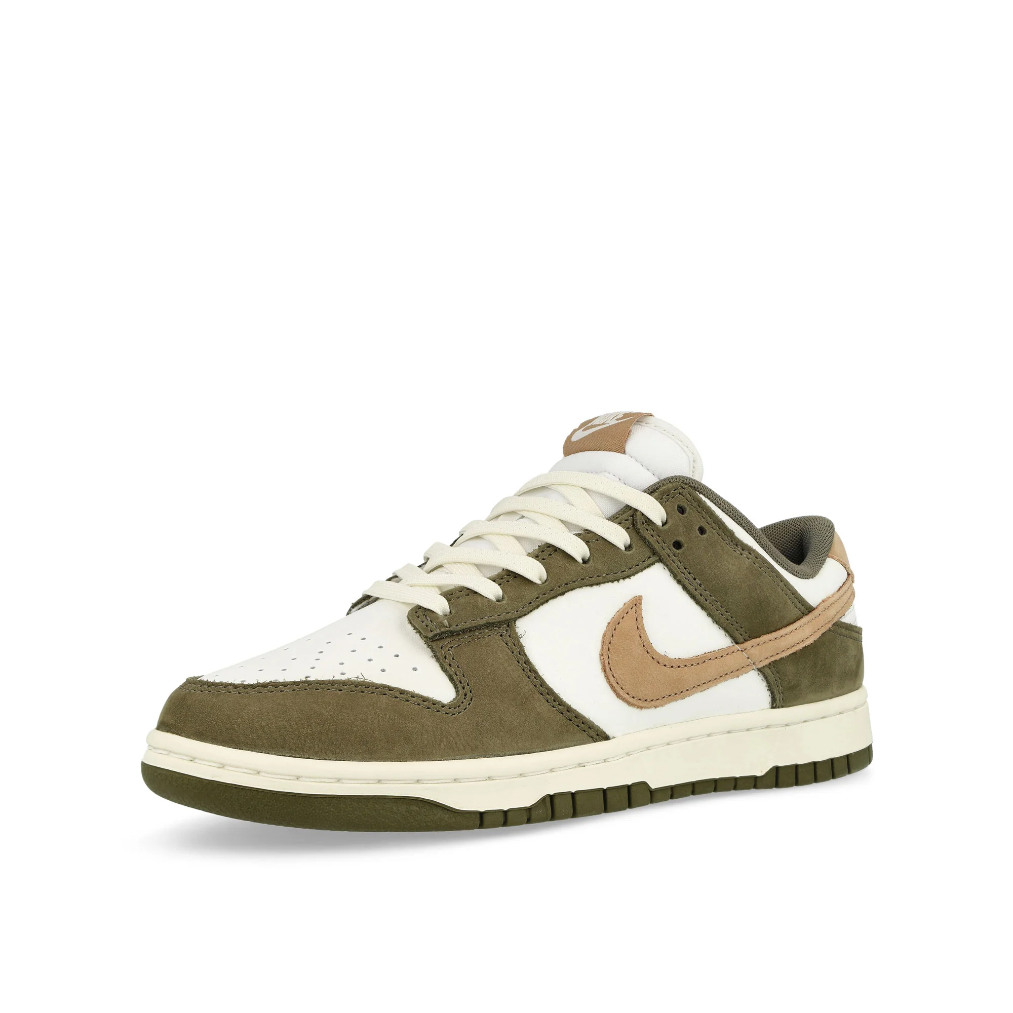 Dunk Low Retro Premium - Image 4