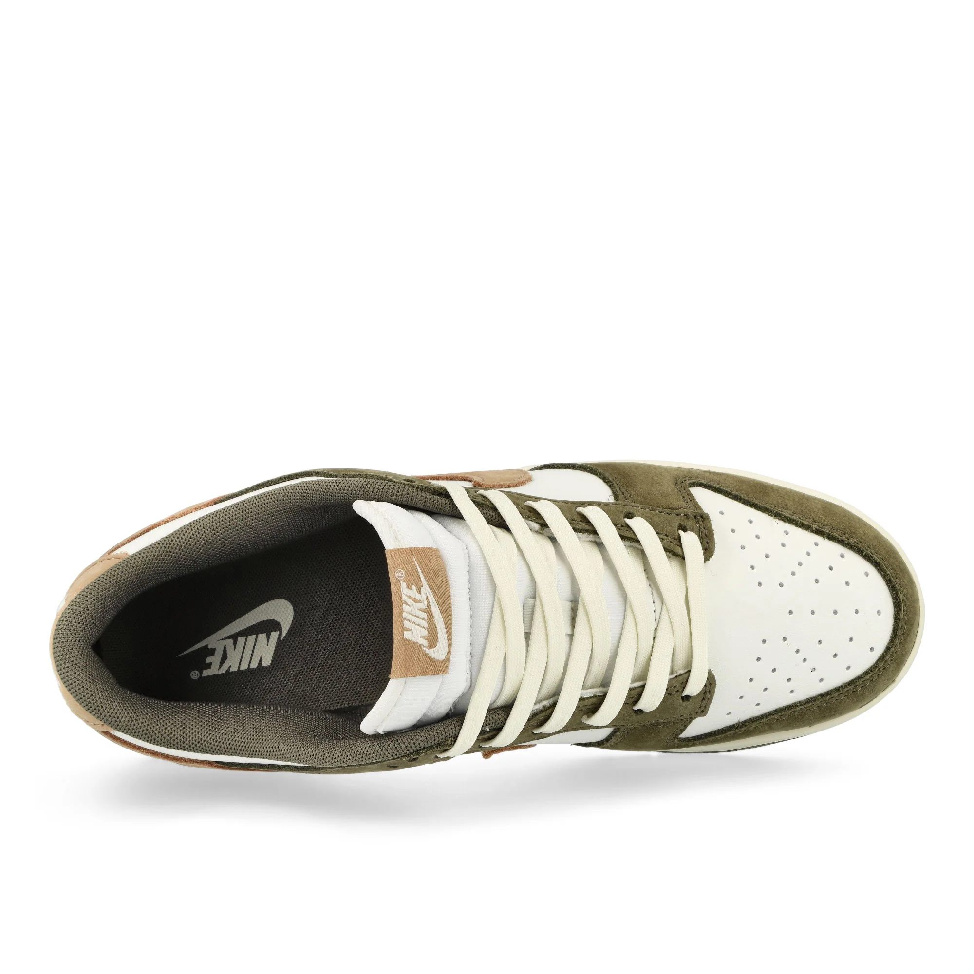 Dunk Low Retro Premium - Image 5