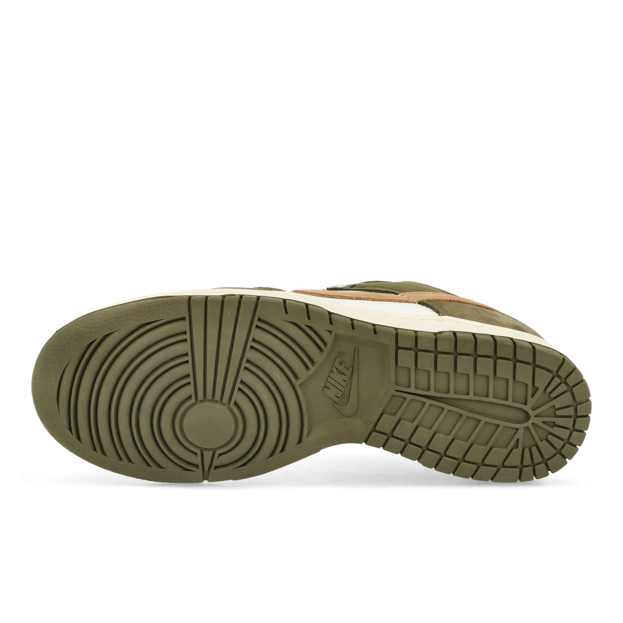 Dunk Low Retro Premium - Image 6