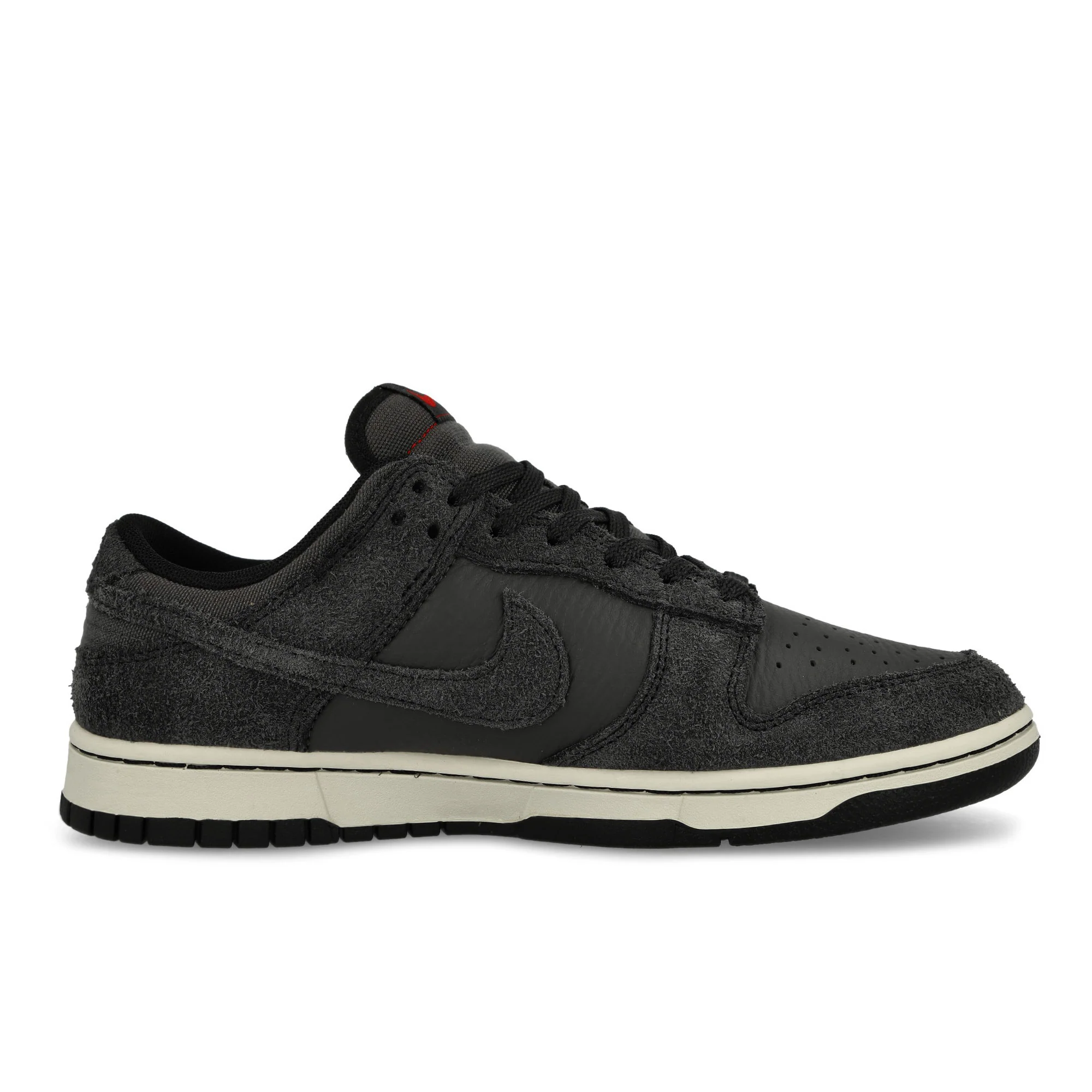 Dunk Low Retro Premium - Image 2