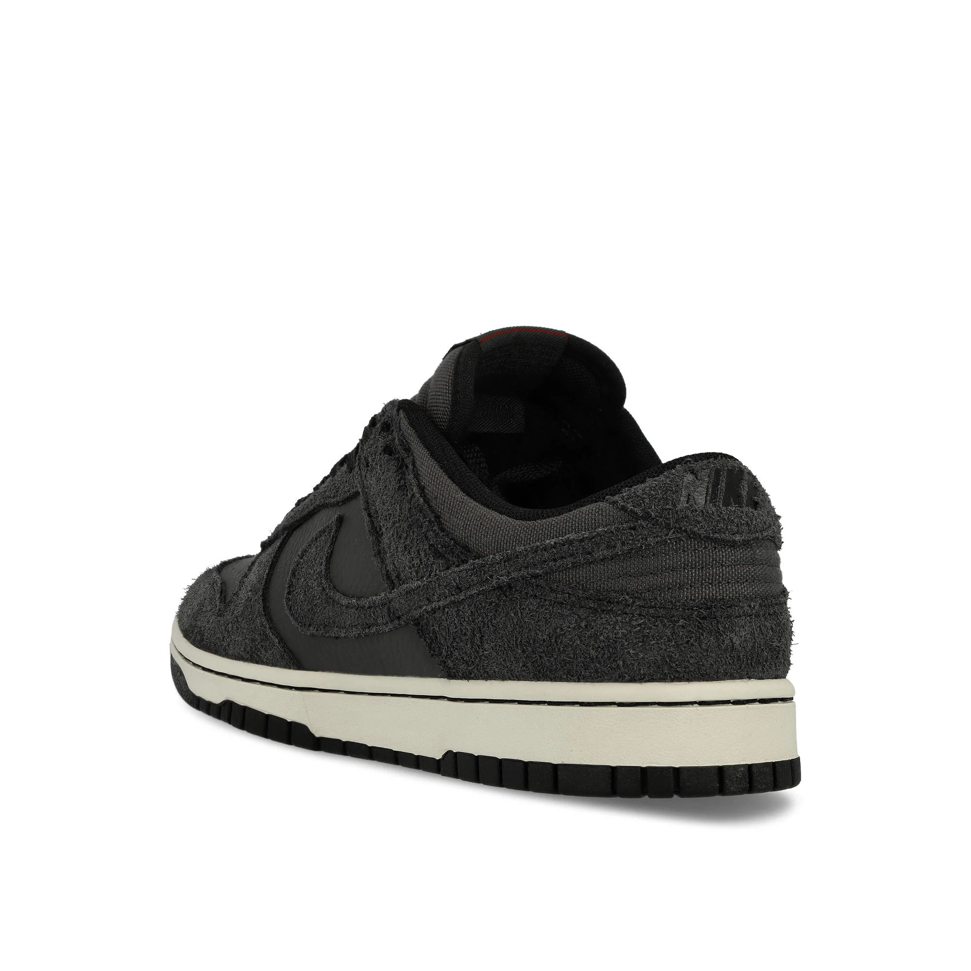 Dunk Low Retro Premium - Image 3