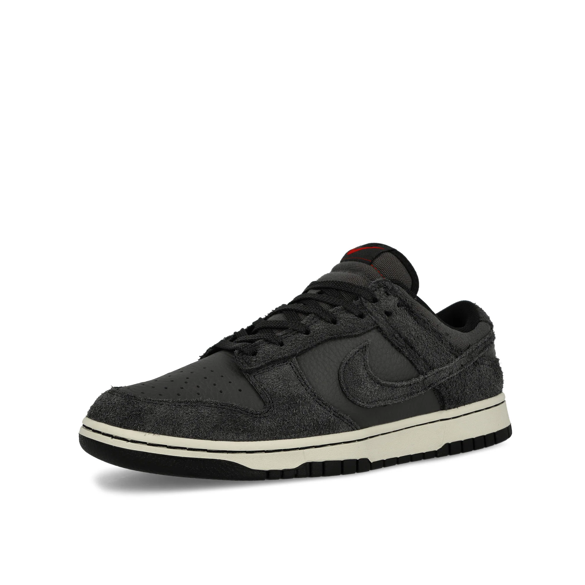 Dunk Low Retro Premium - Image 4
