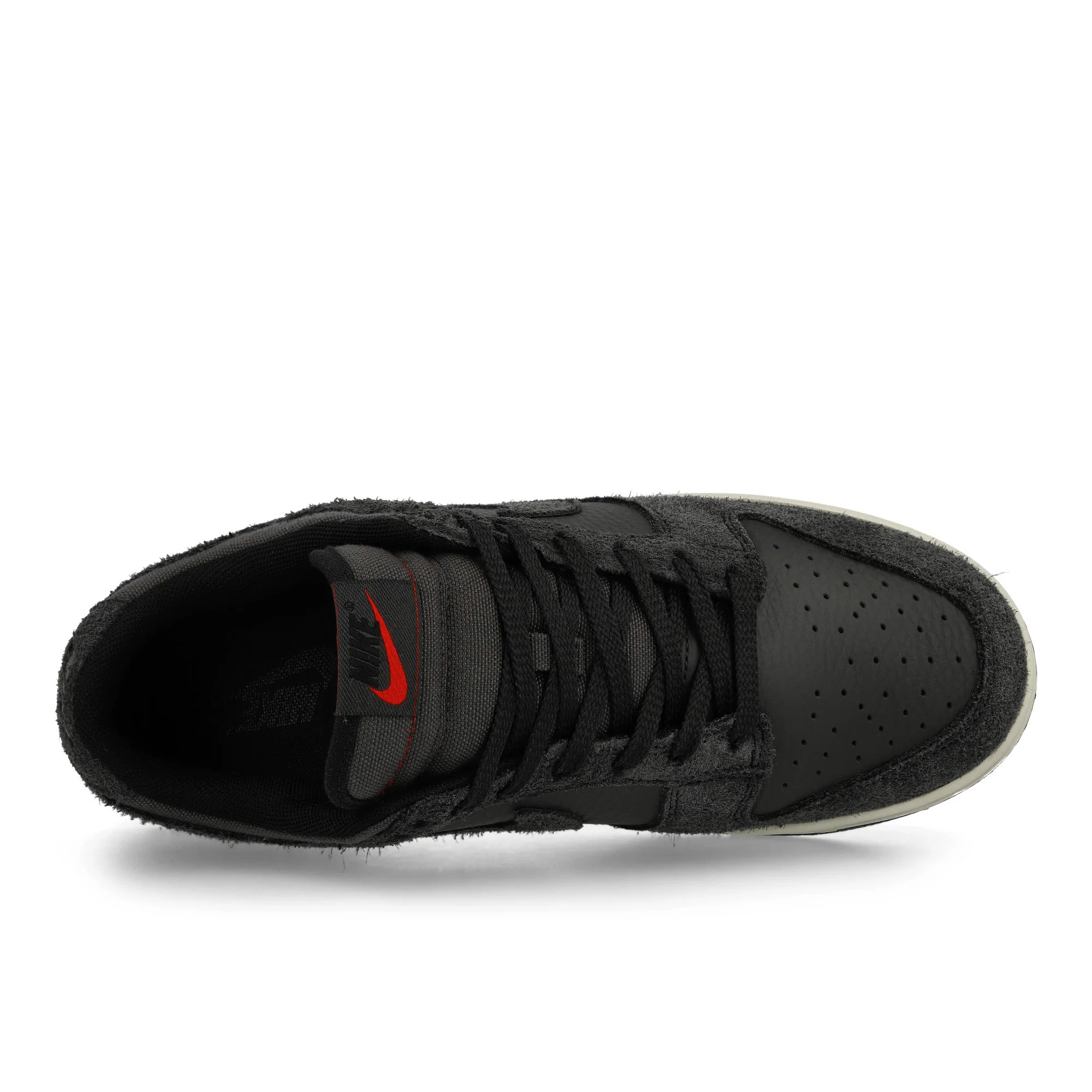 Dunk Low Retro Premium - Image 5