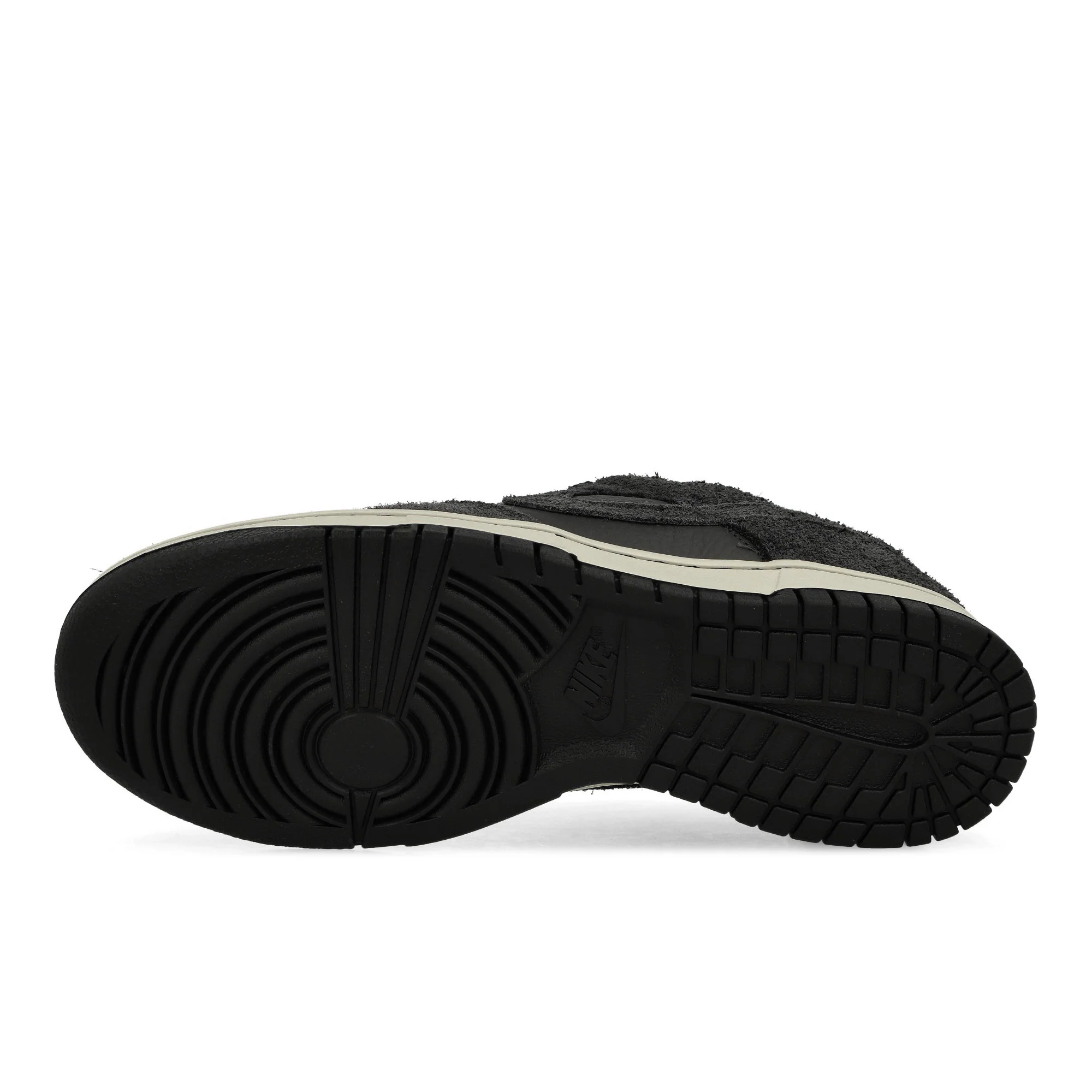 Dunk Low Retro Premium - Image 6