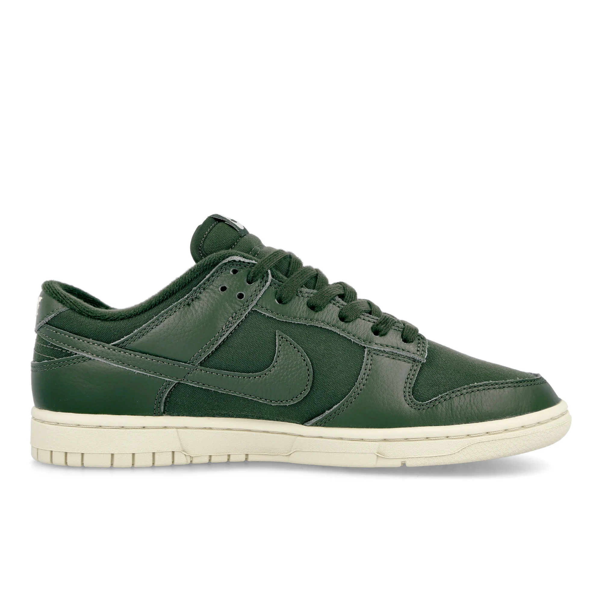 Dunk Low Retro Premium - Image 2