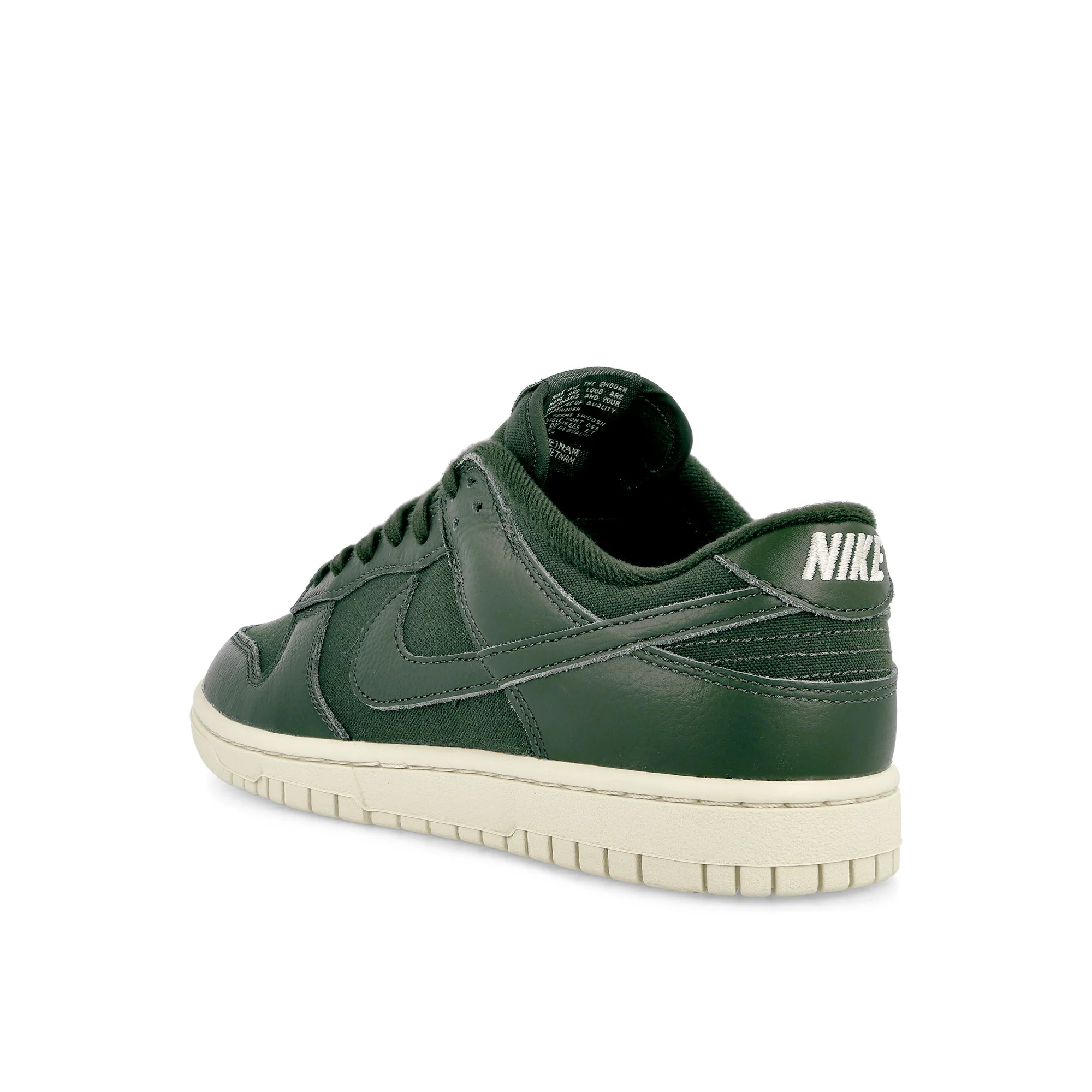 Dunk Low Retro Premium - Image 3