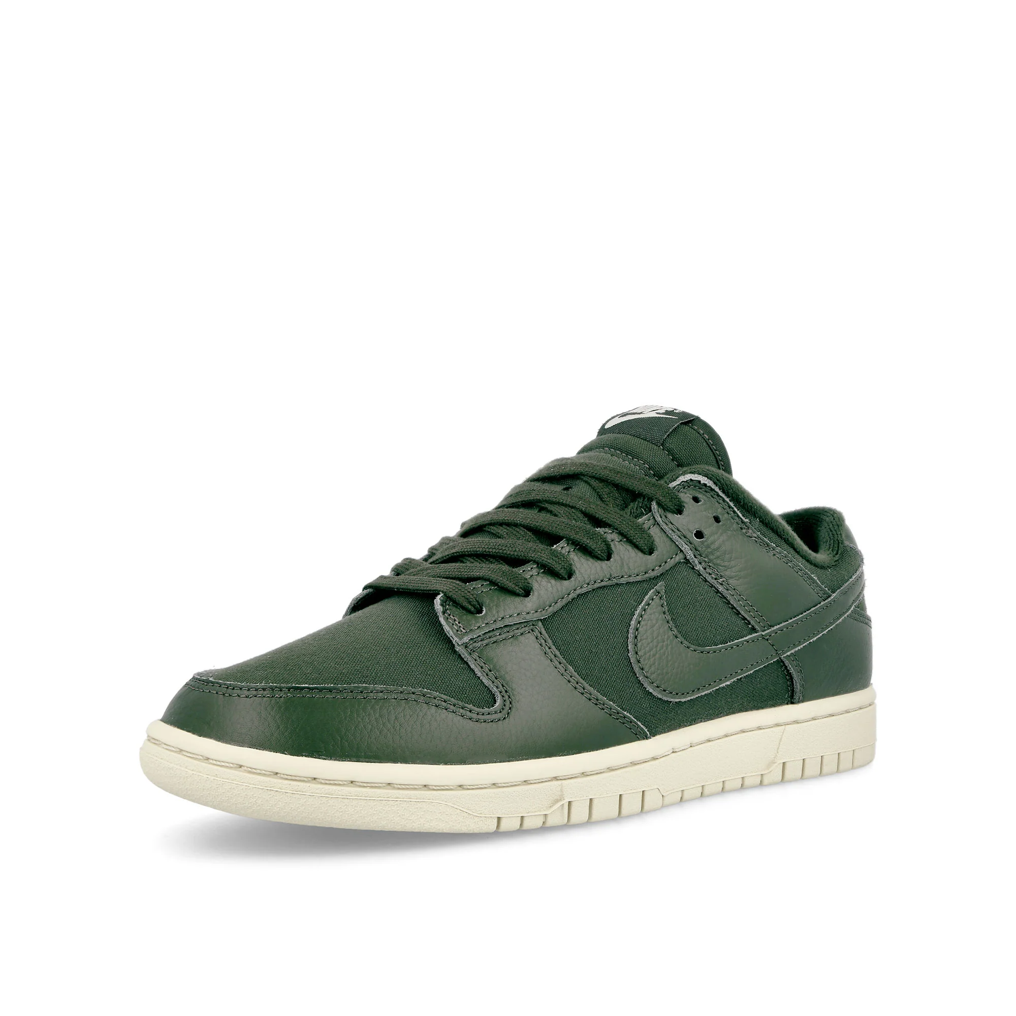 Dunk Low Retro Premium - Image 4
