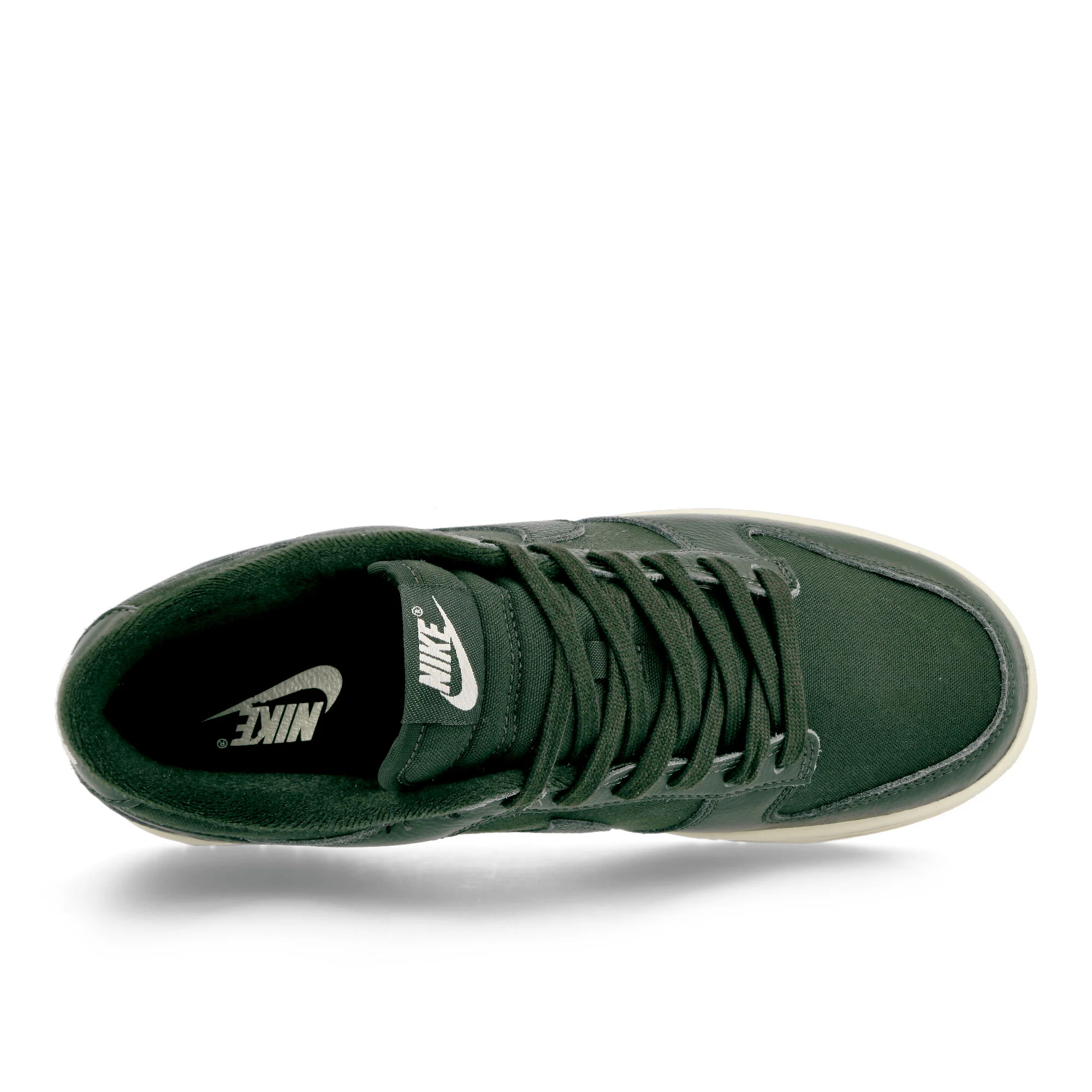 Dunk Low Retro Premium - Image 5