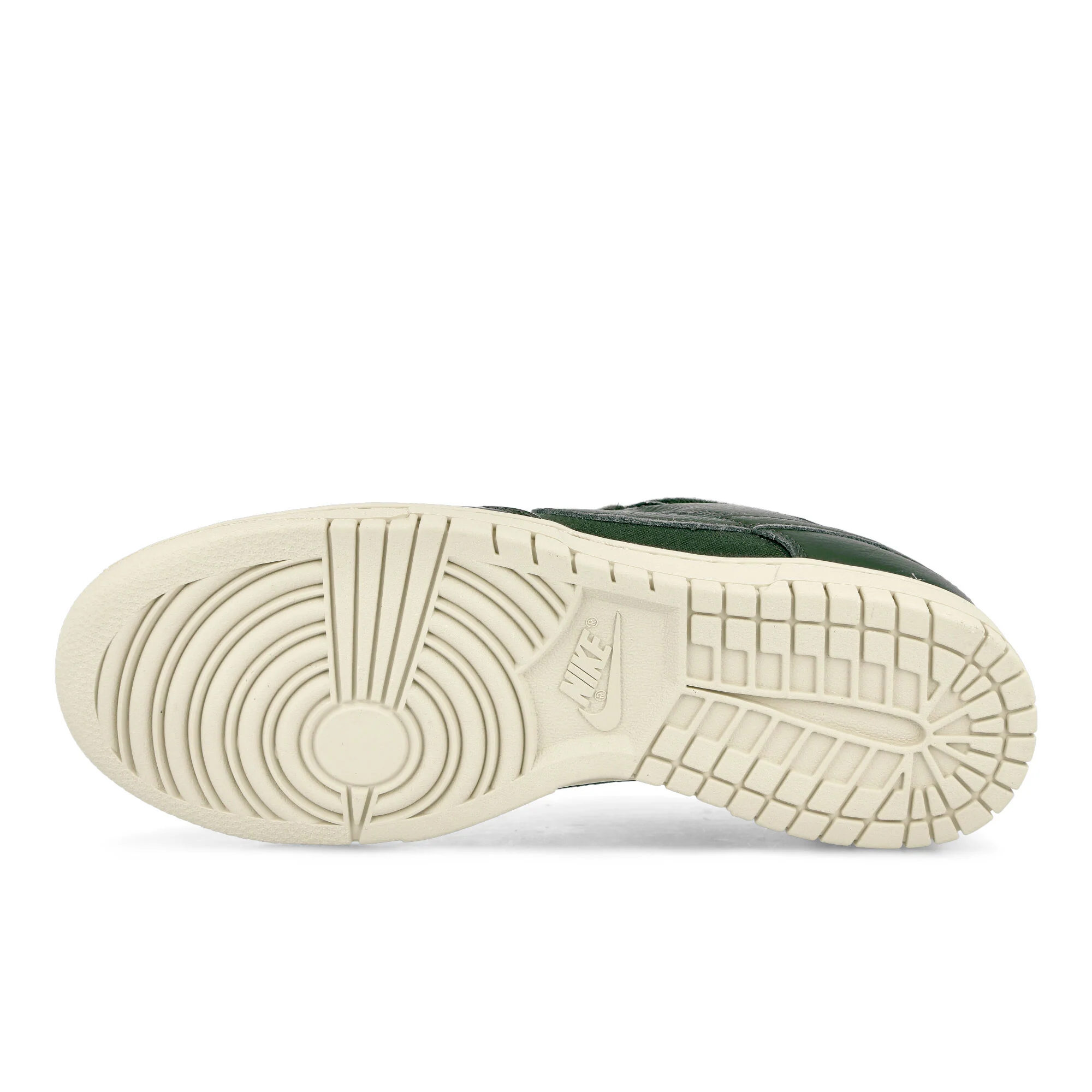 Dunk Low Retro Premium - Image 6