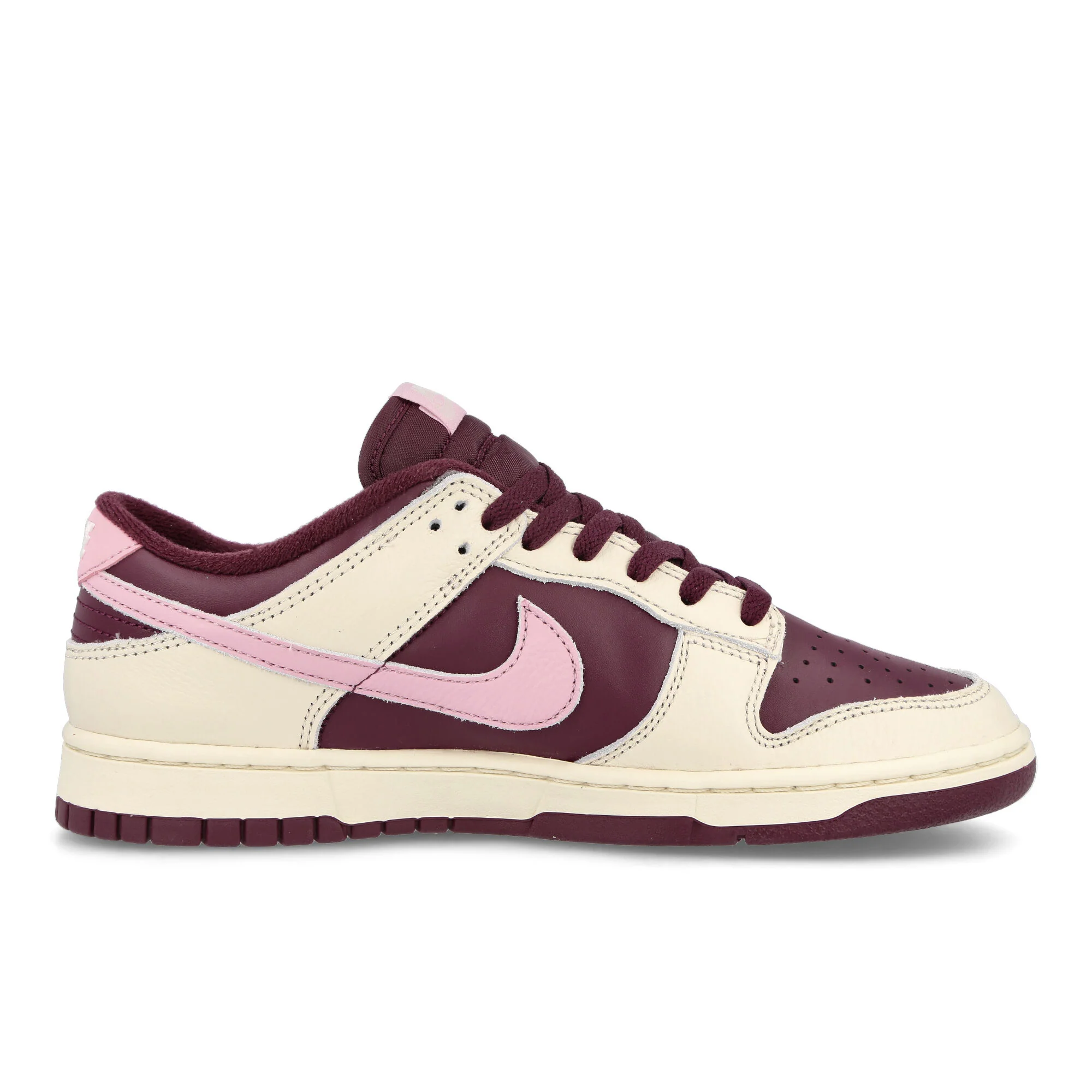 Dunk Low Retro PRM - Image 2