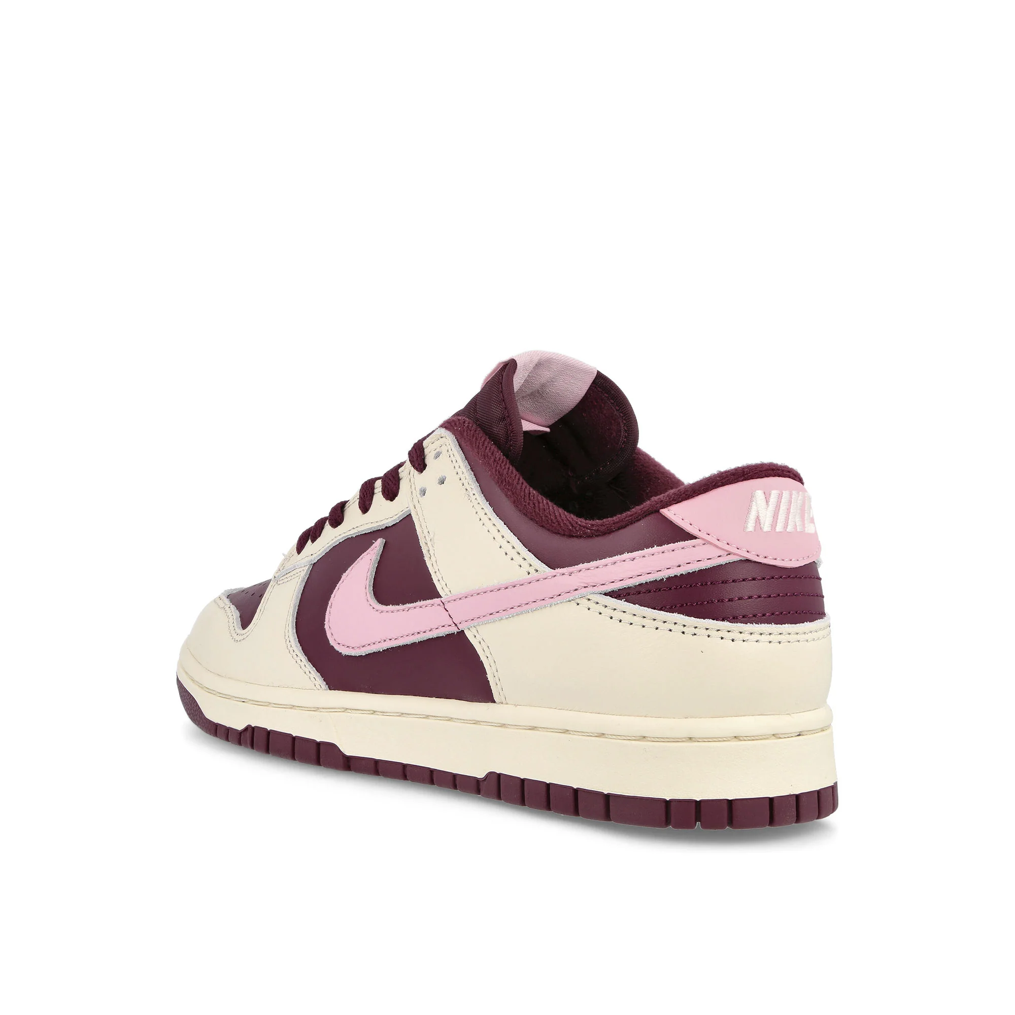 Dunk Low Retro PRM - Image 3