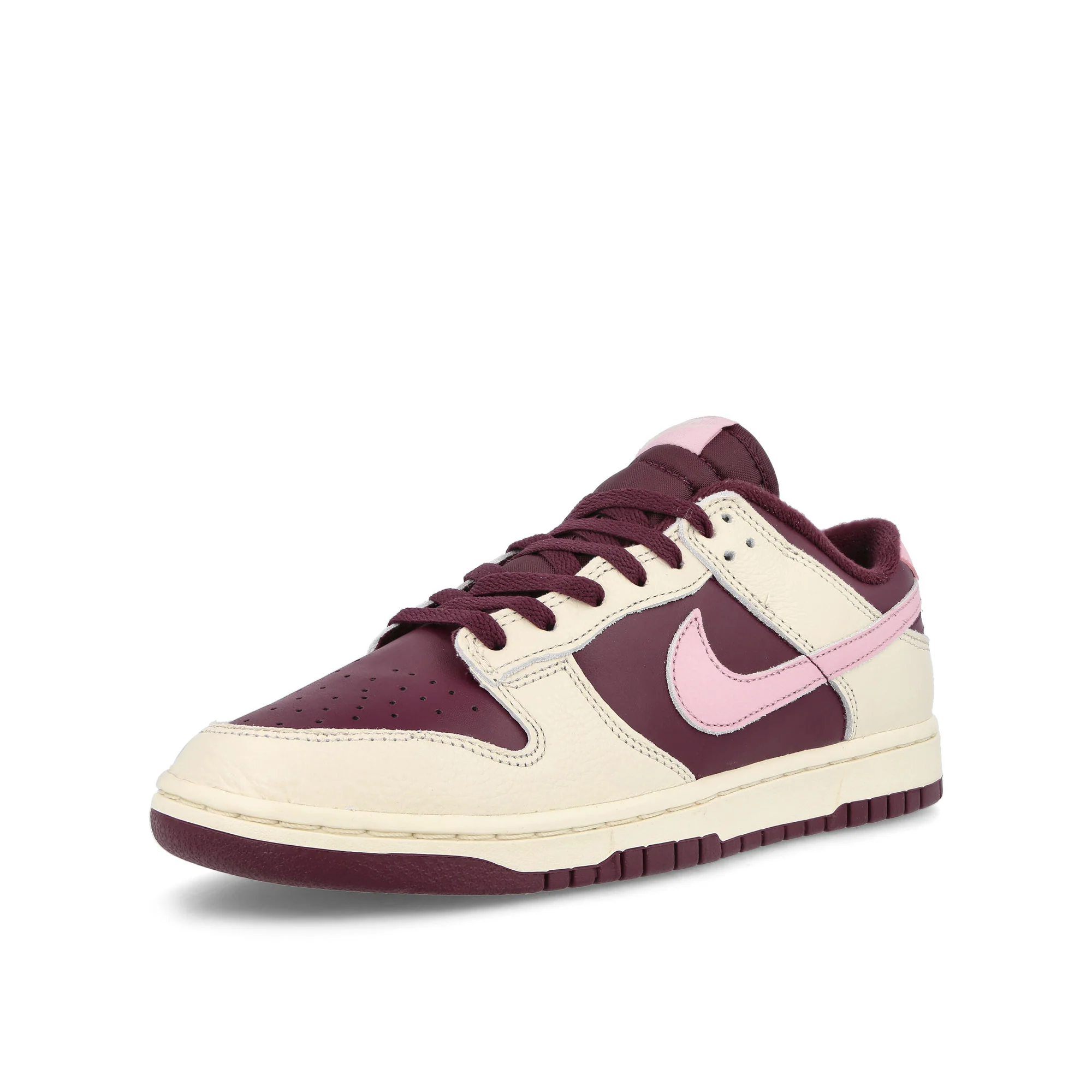 Dunk Low Retro PRM - Image 4