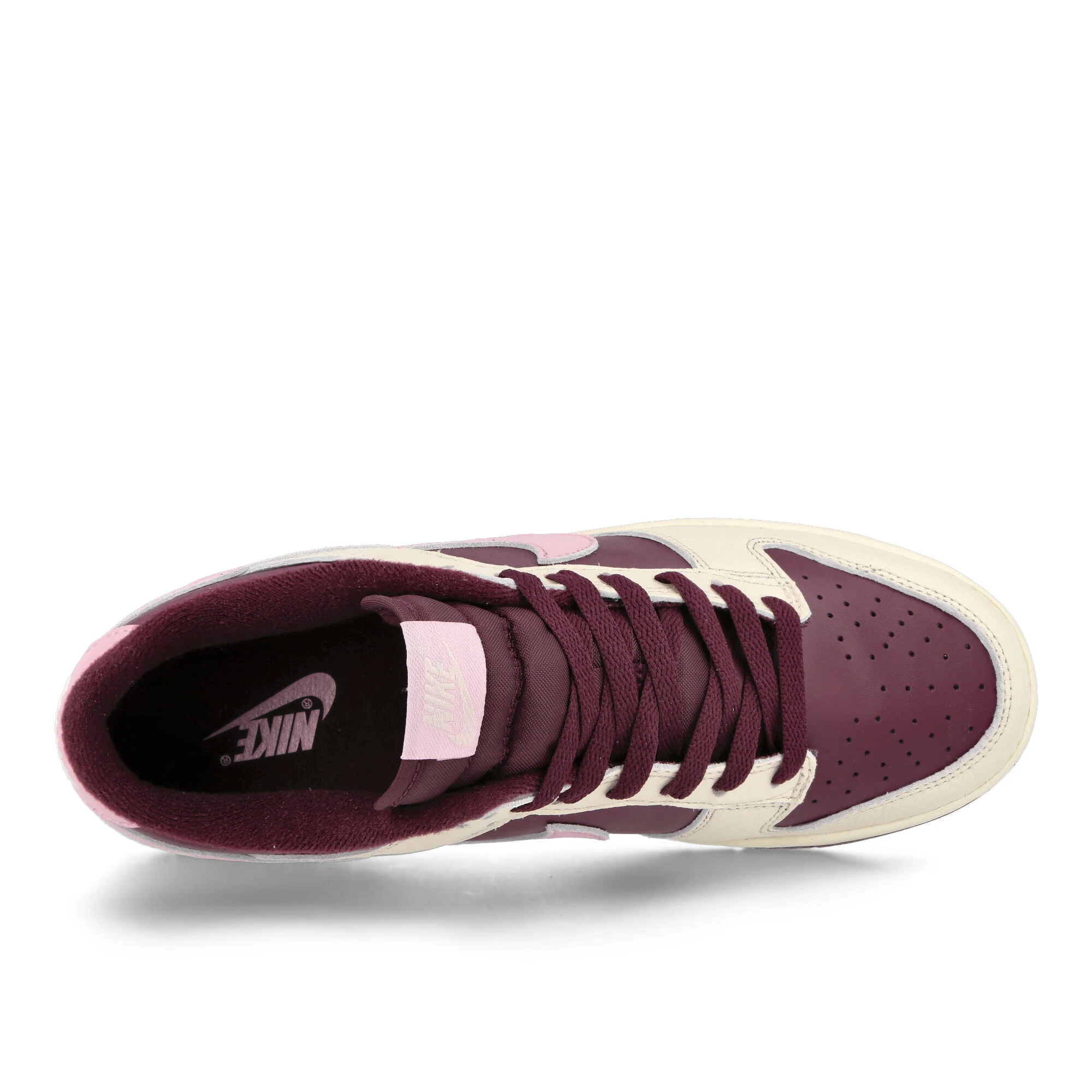 Dunk Low Retro PRM - Image 5