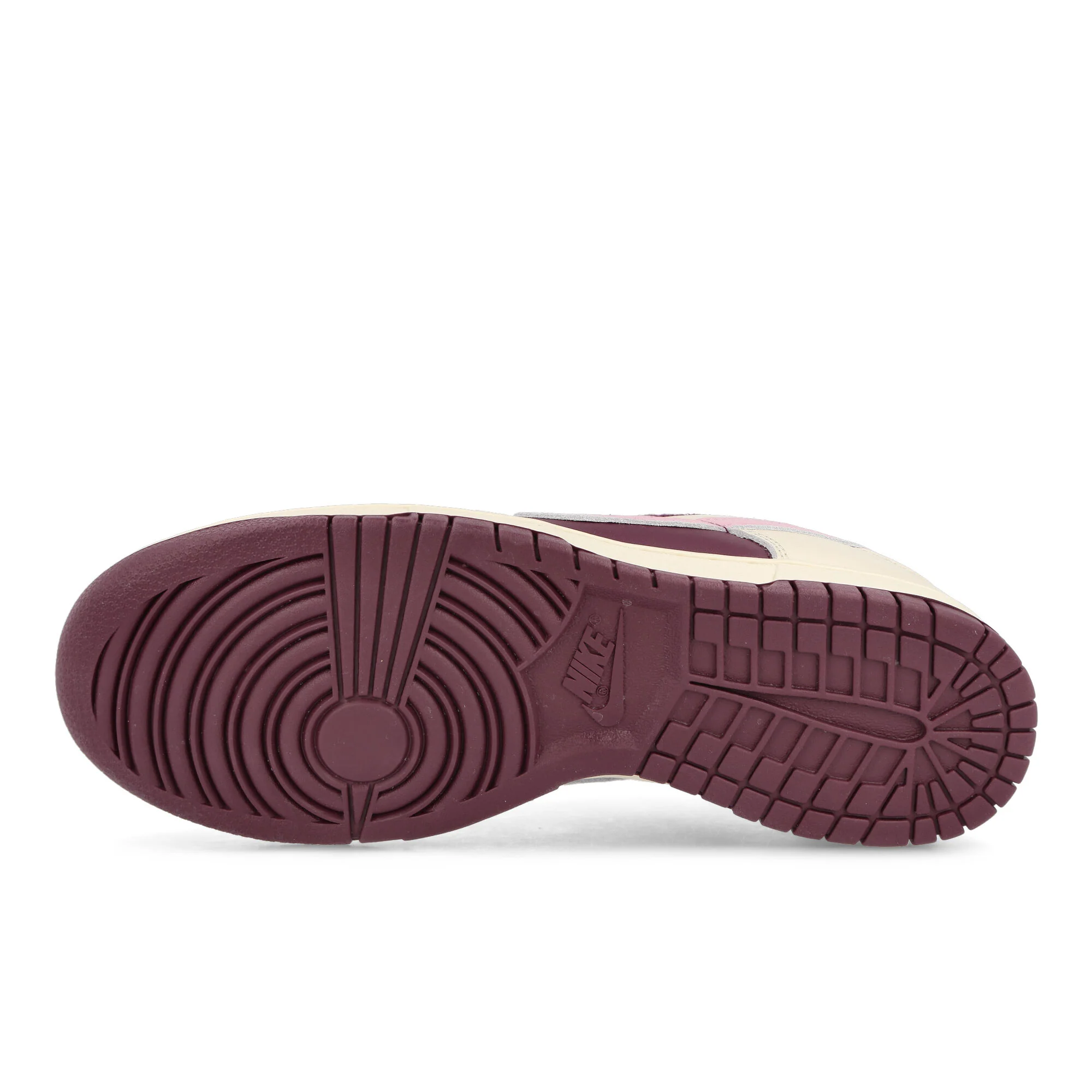 Dunk Low Retro PRM - Image 6