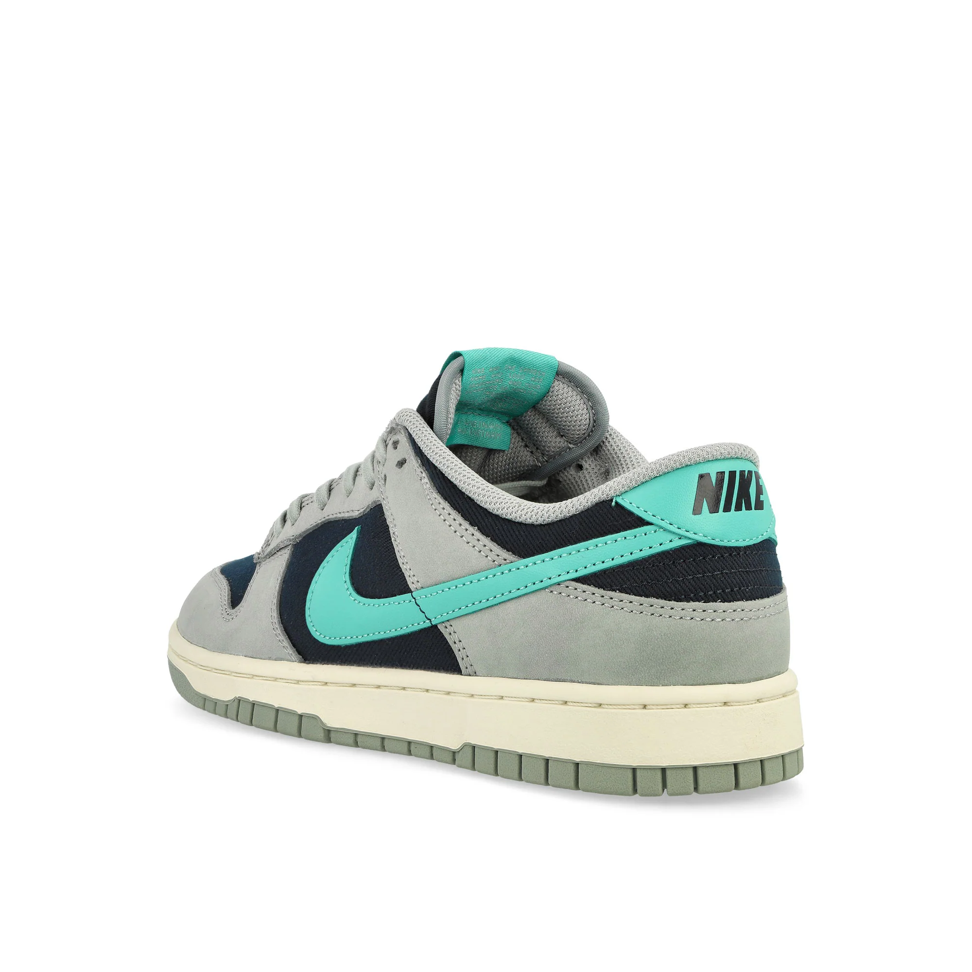 Dunk Low Retro PRM - Image 3
