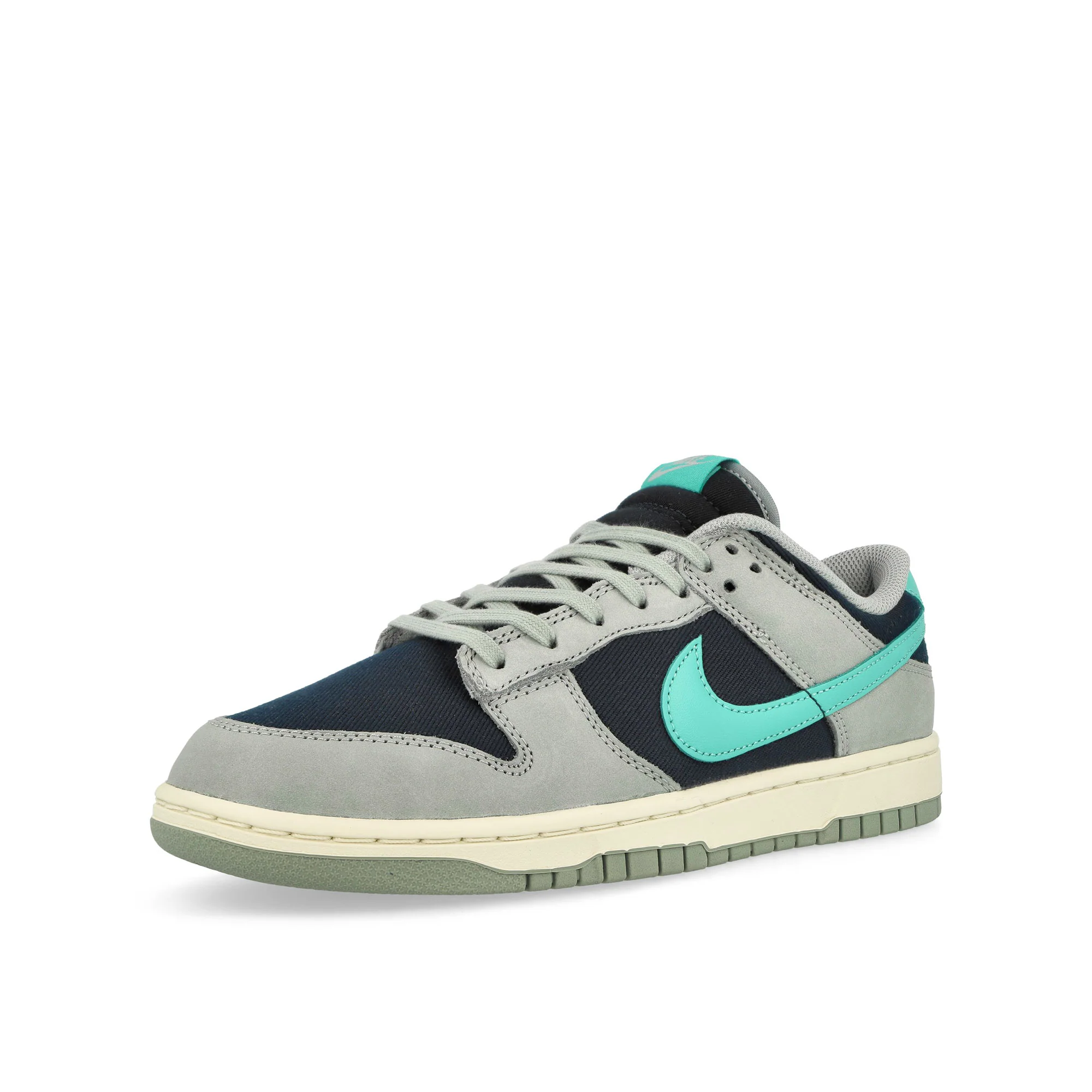 Dunk Low Retro PRM - Image 4