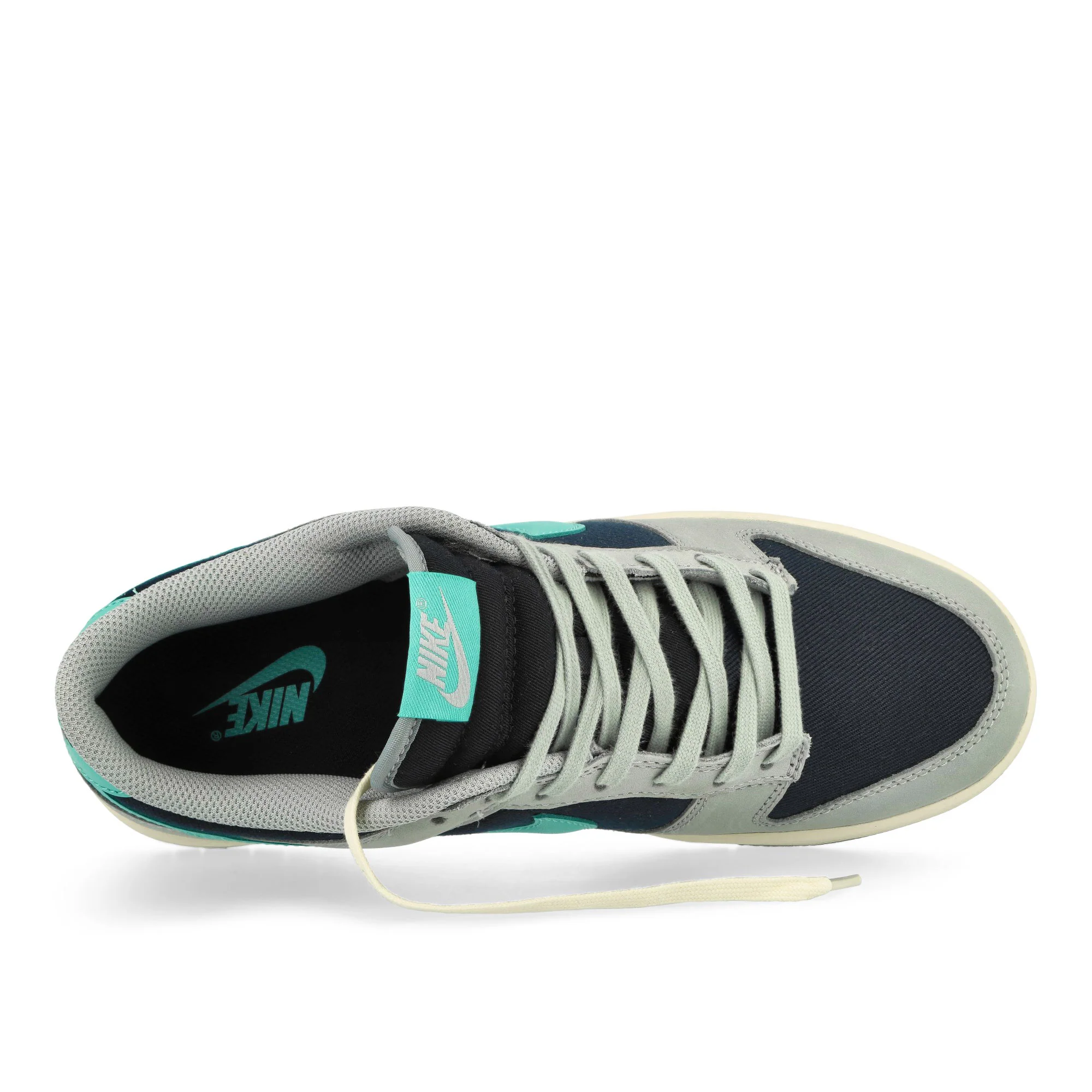 Dunk Low Retro PRM - Image 5