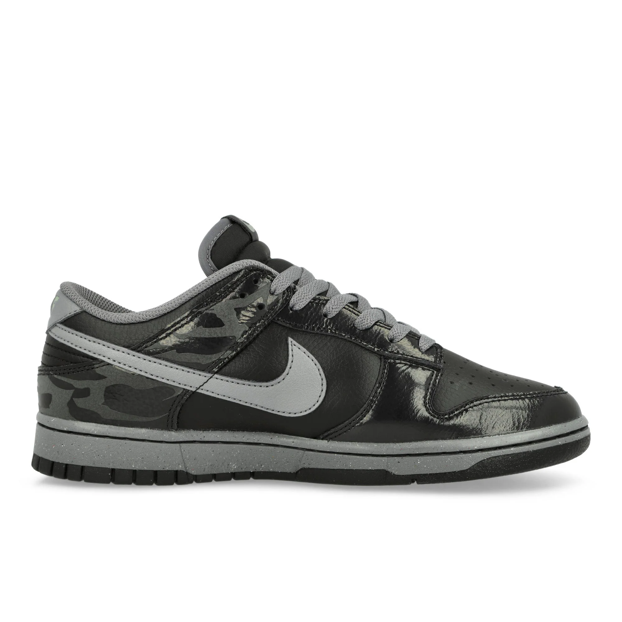 Dunk Low Retro QS - Image 2