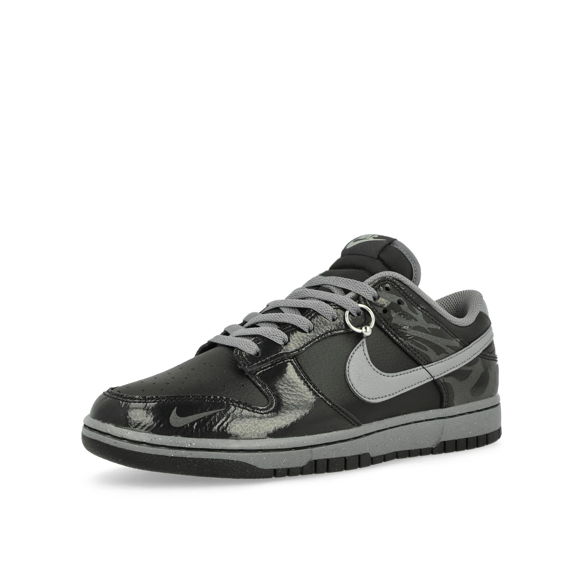 Dunk Low Retro QS - Image 4