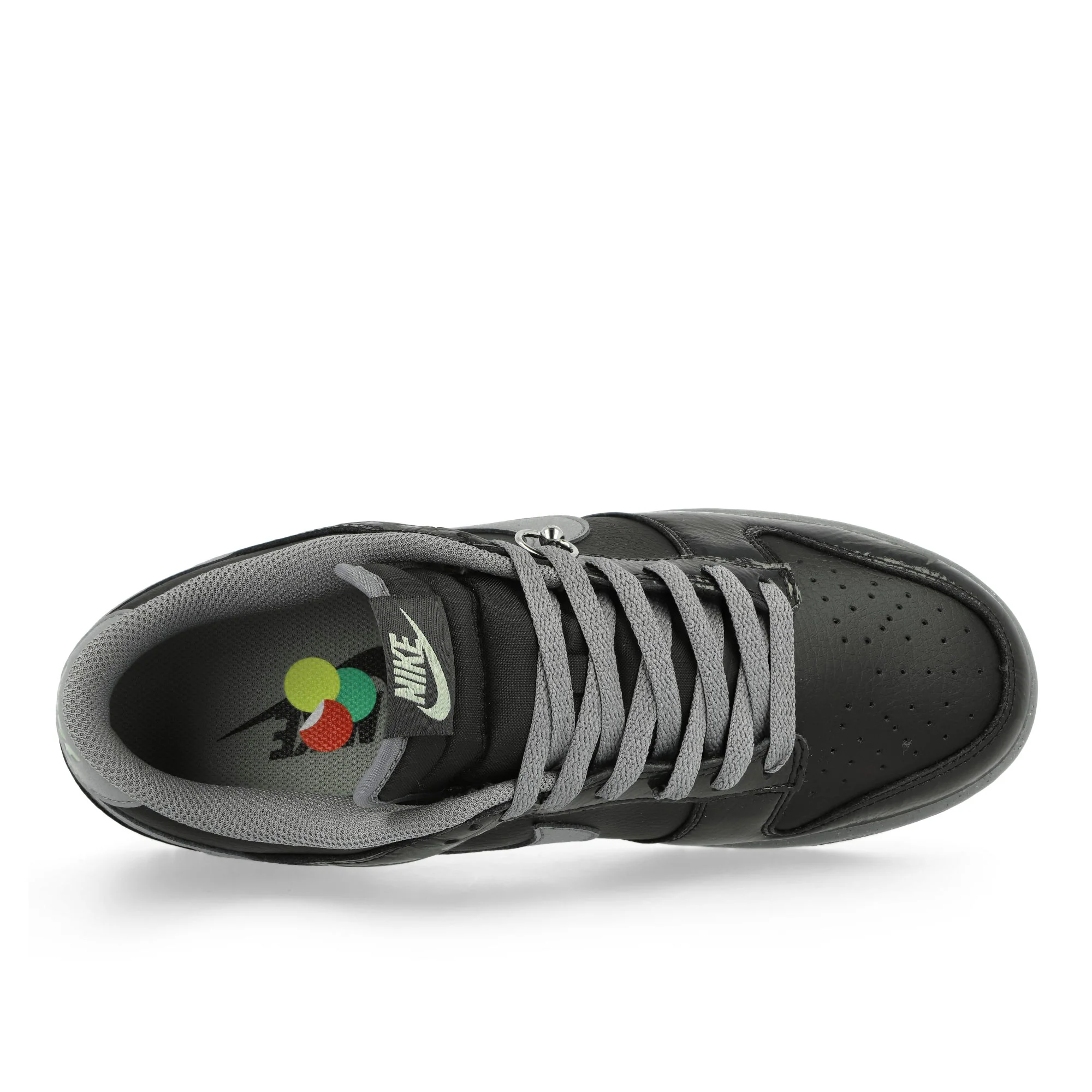 Dunk Low Retro QS - Image 6