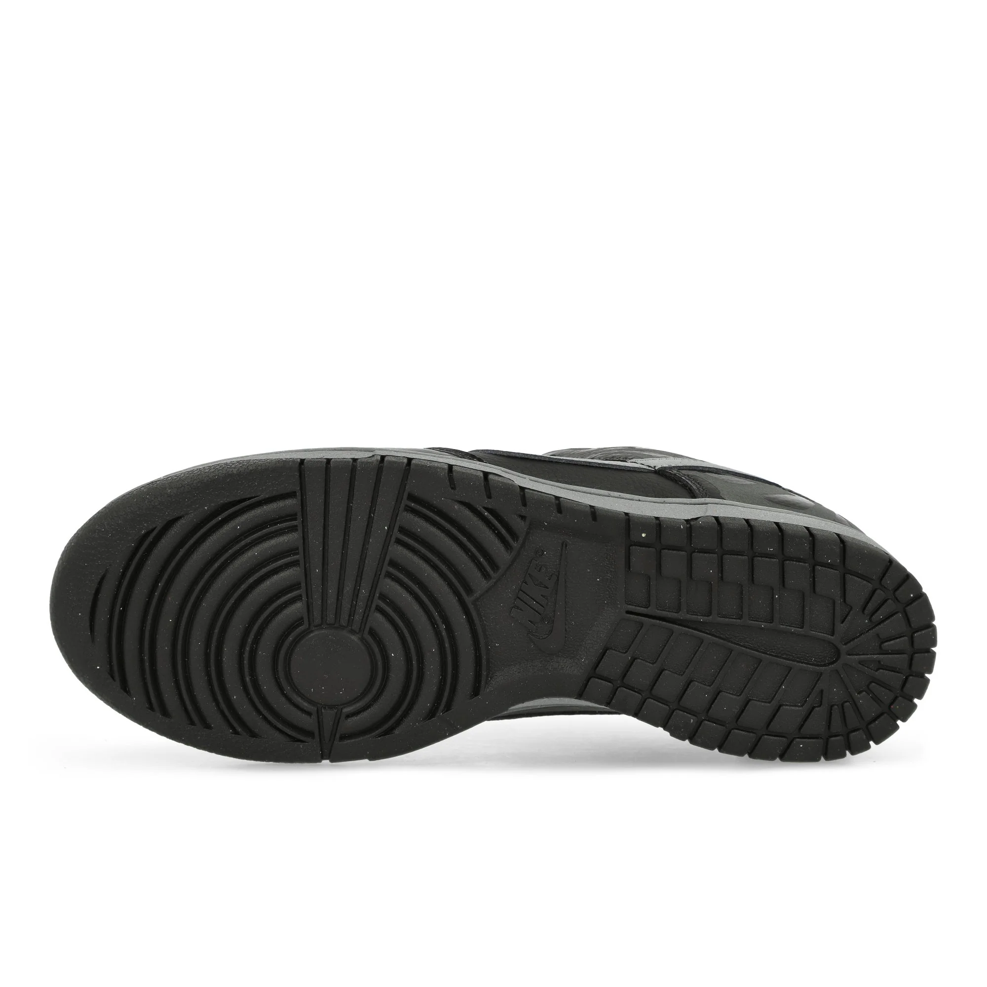 Dunk Low Retro QS - Image 7