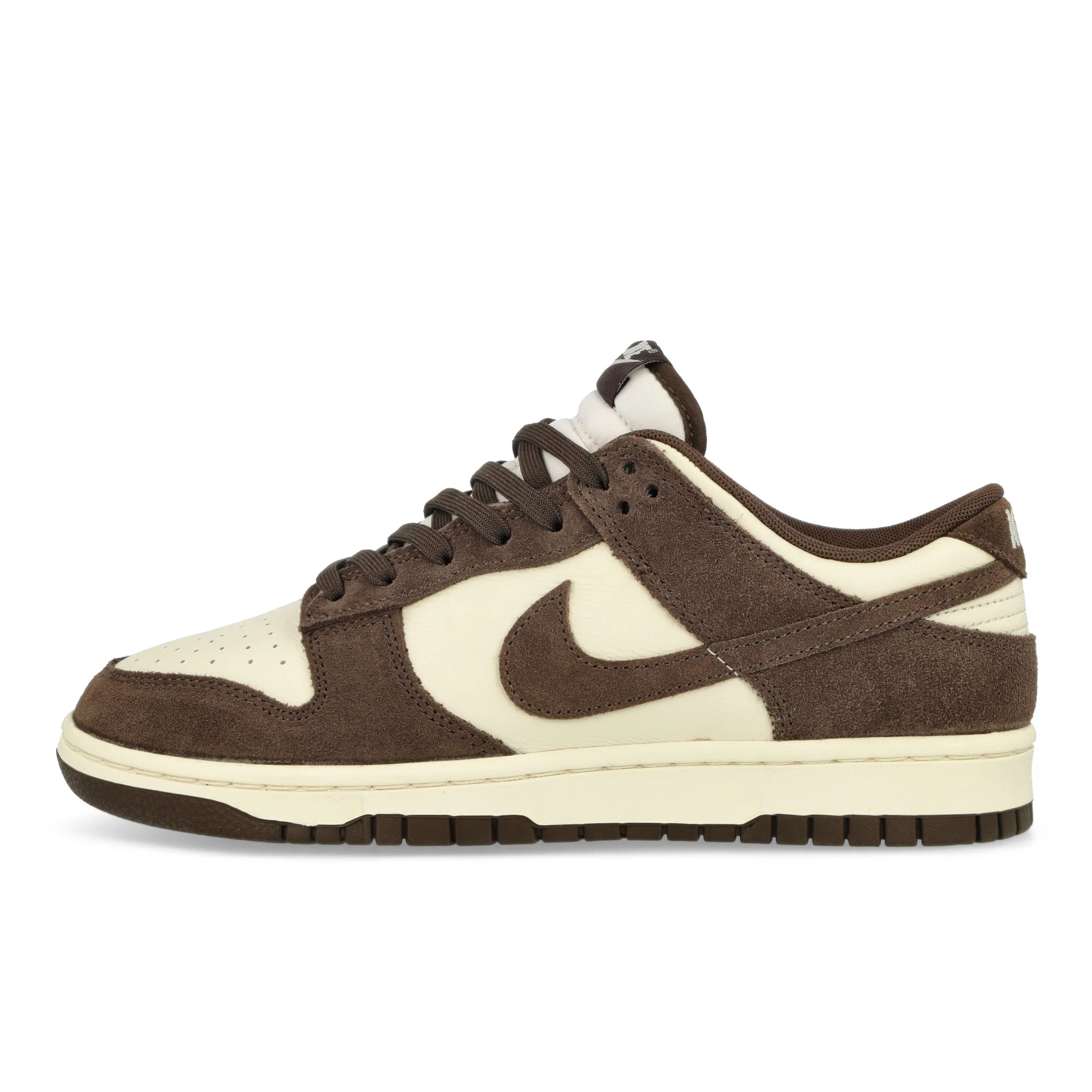 Dunk Low Retro SE