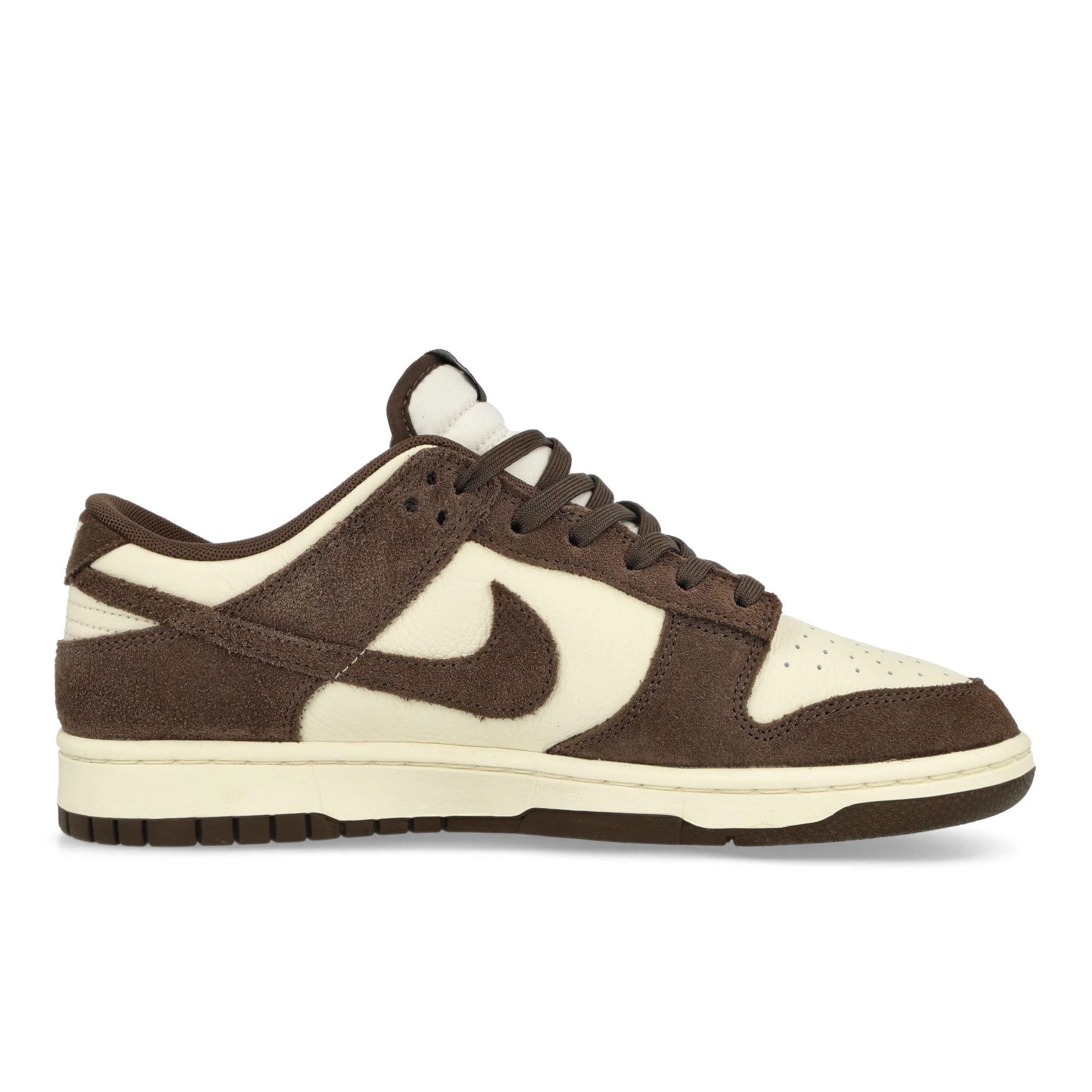 Dunk Low Retro SE - Image 2