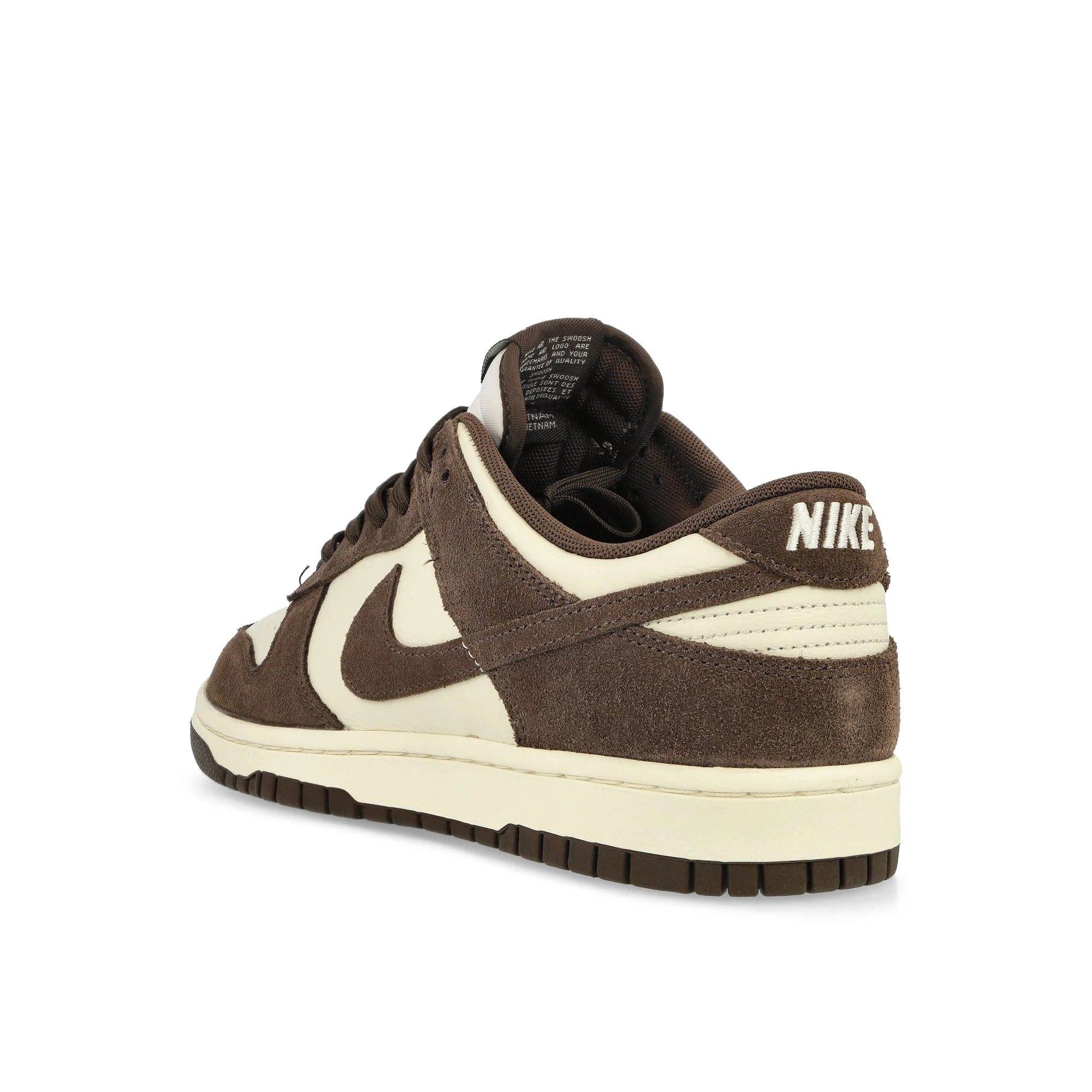Dunk Low Retro SE - Image 3