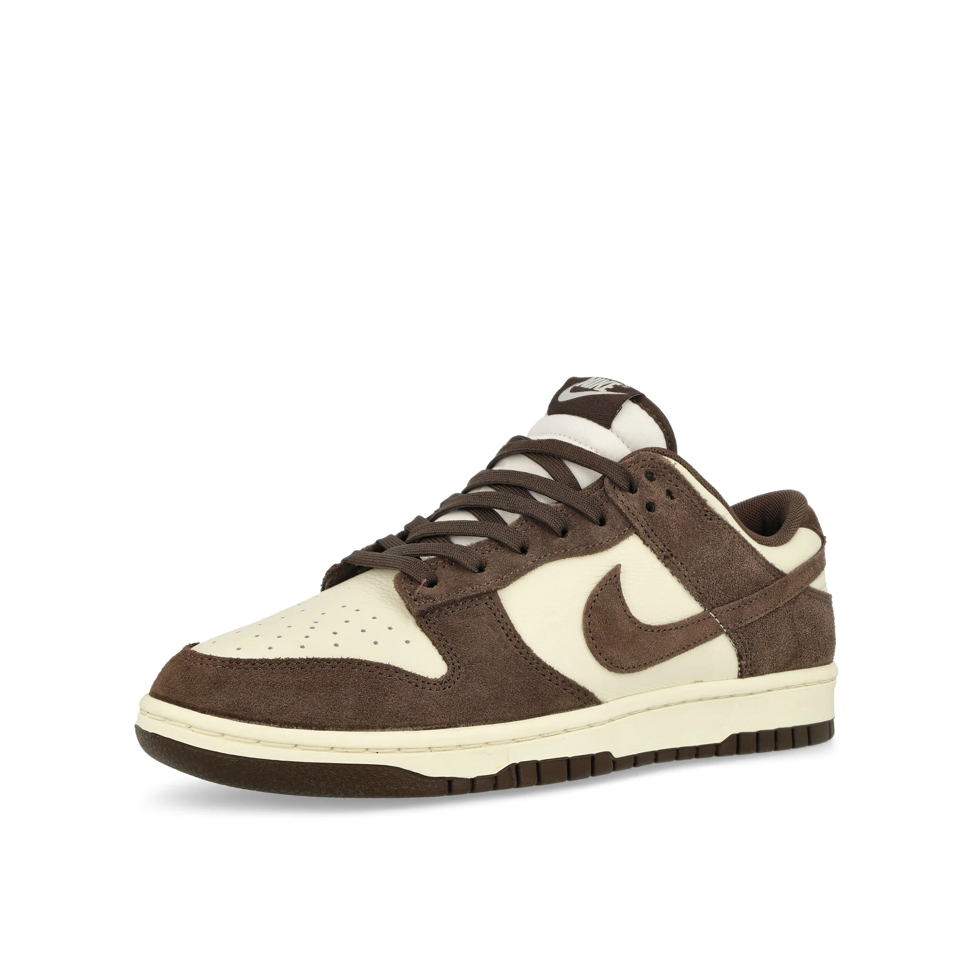 Dunk Low Retro SE - Image 4