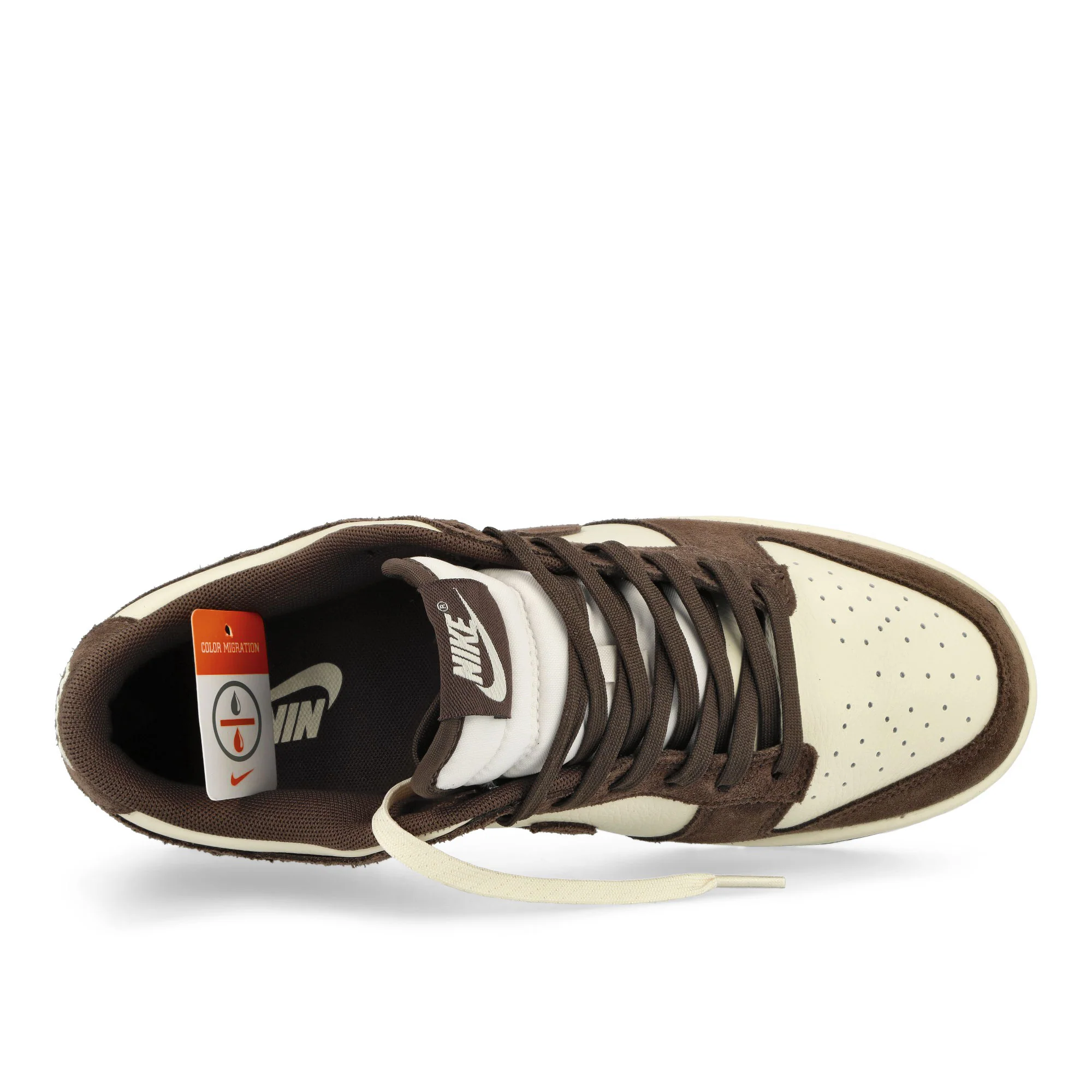 Dunk Low Retro SE - Image 5