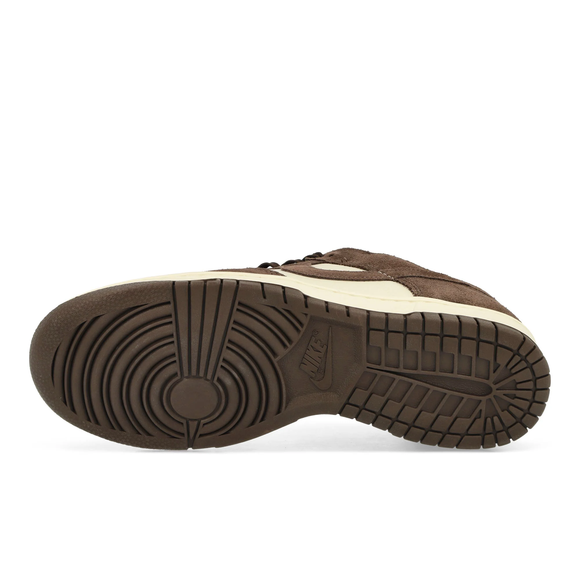 Dunk Low Retro SE - Image 6
