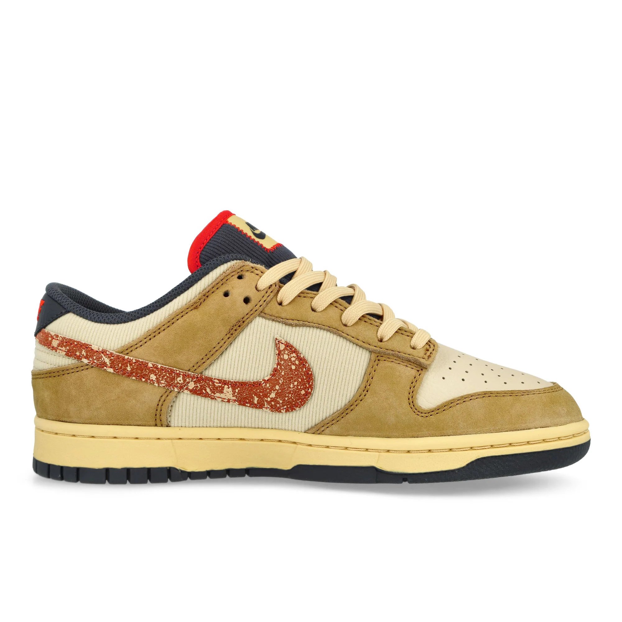 Dunk Low Retro SE - Image 2
