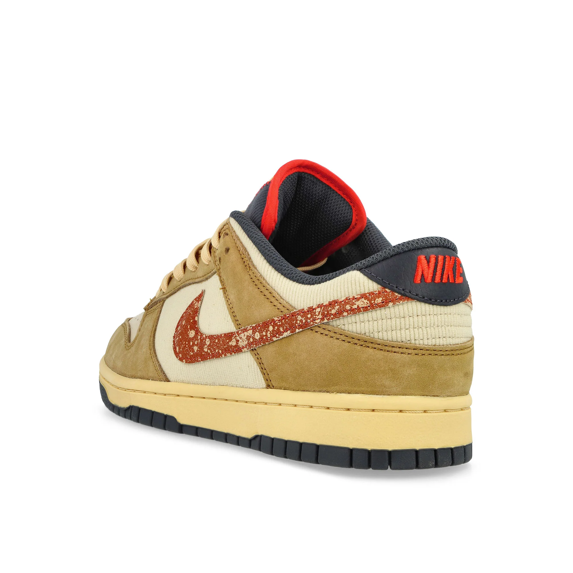 Dunk Low Retro SE - Image 3