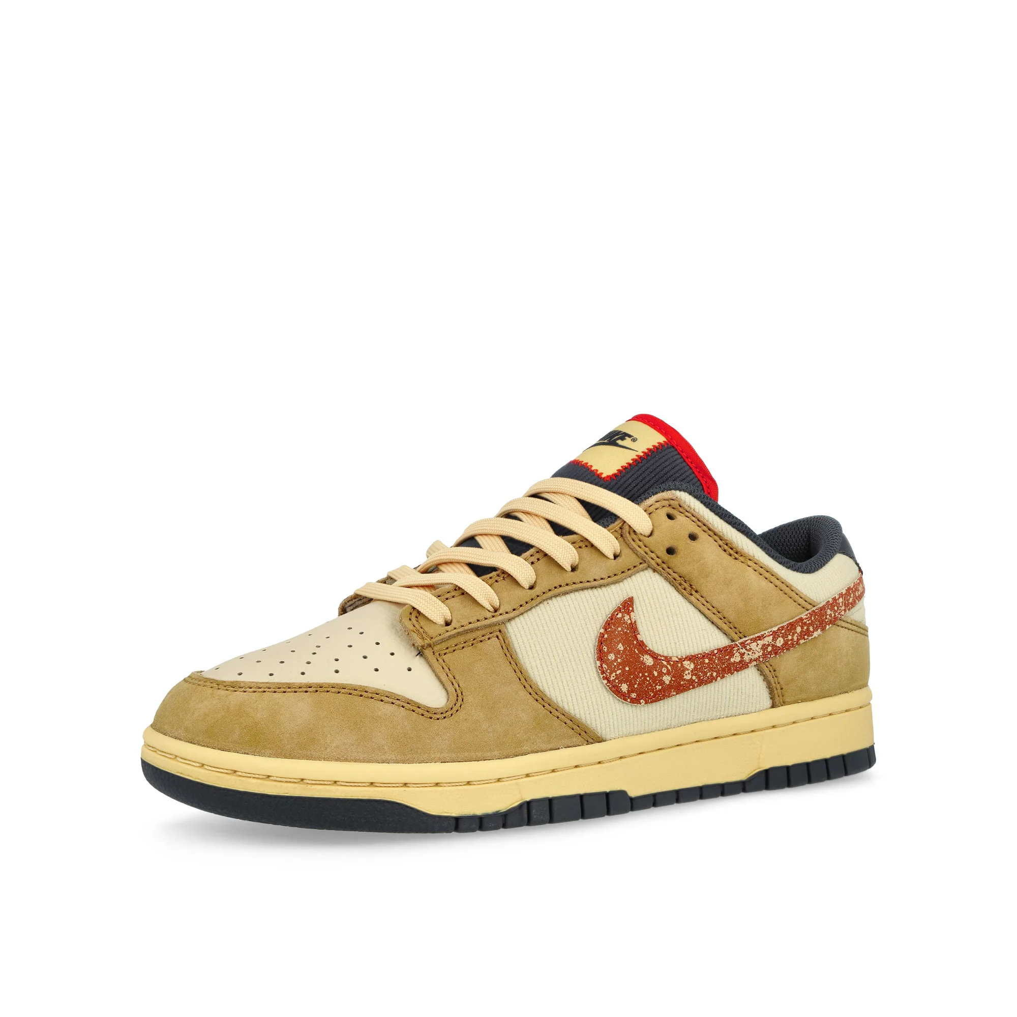 Dunk Low Retro SE - Image 4