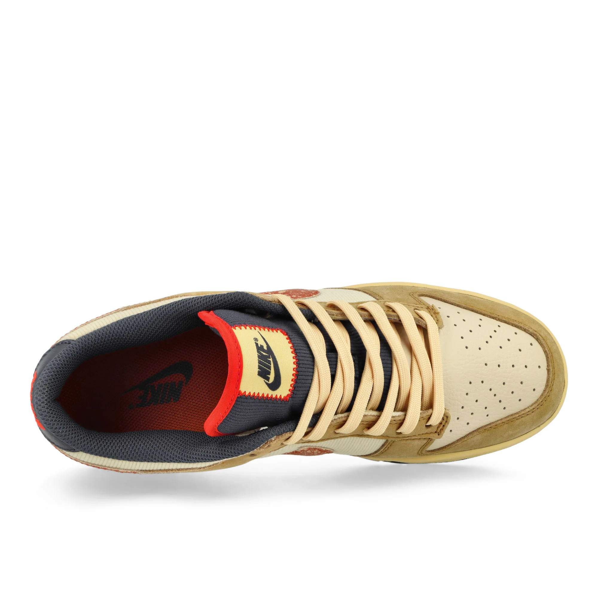Dunk Low Retro SE - Image 5