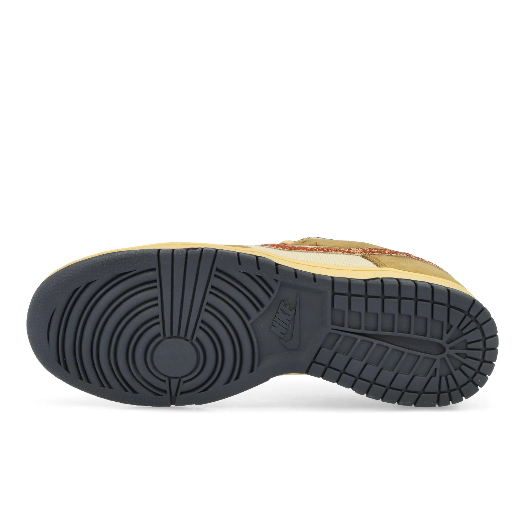 Dunk Low Retro SE - Image 6