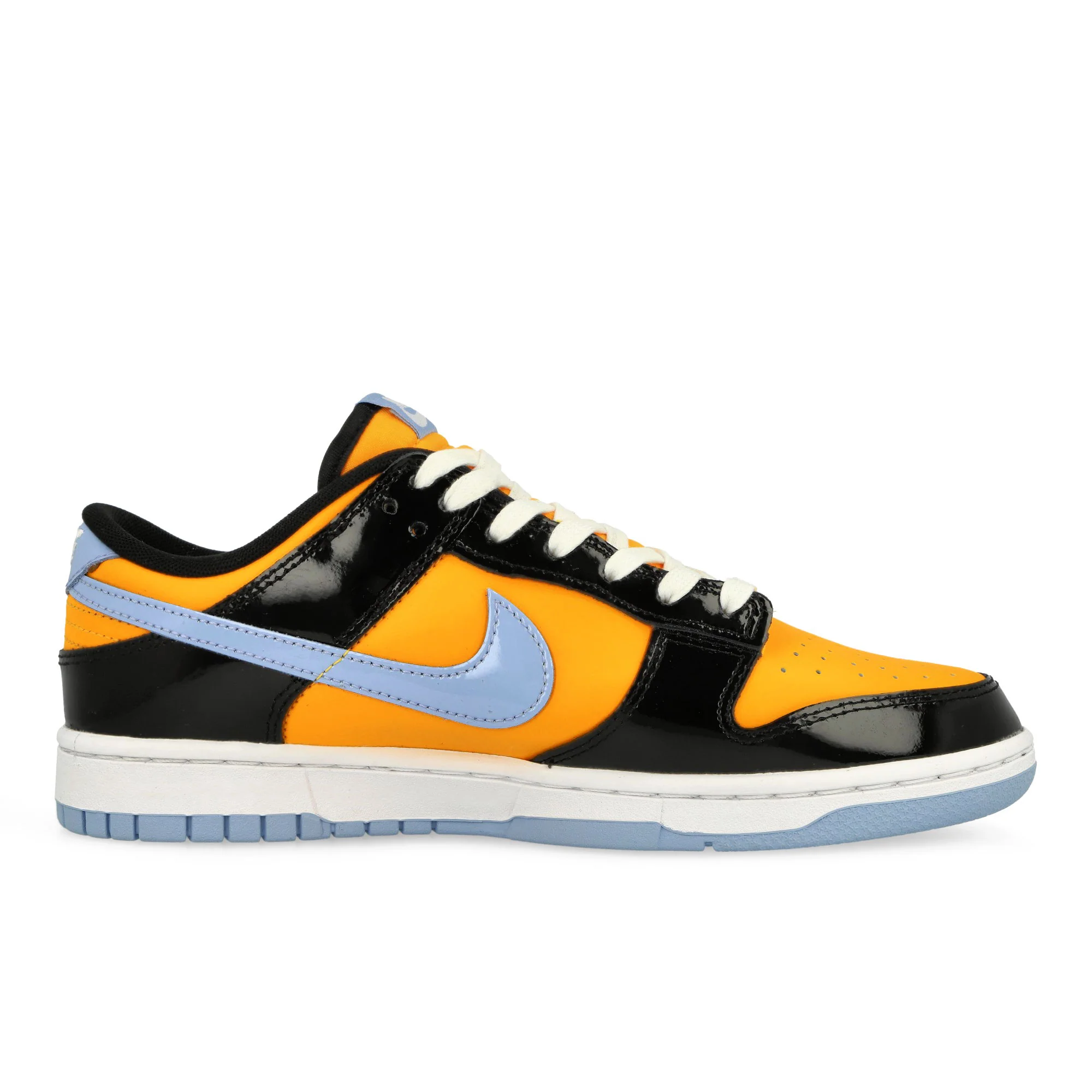 Dunk Low Retro SE - Image 2