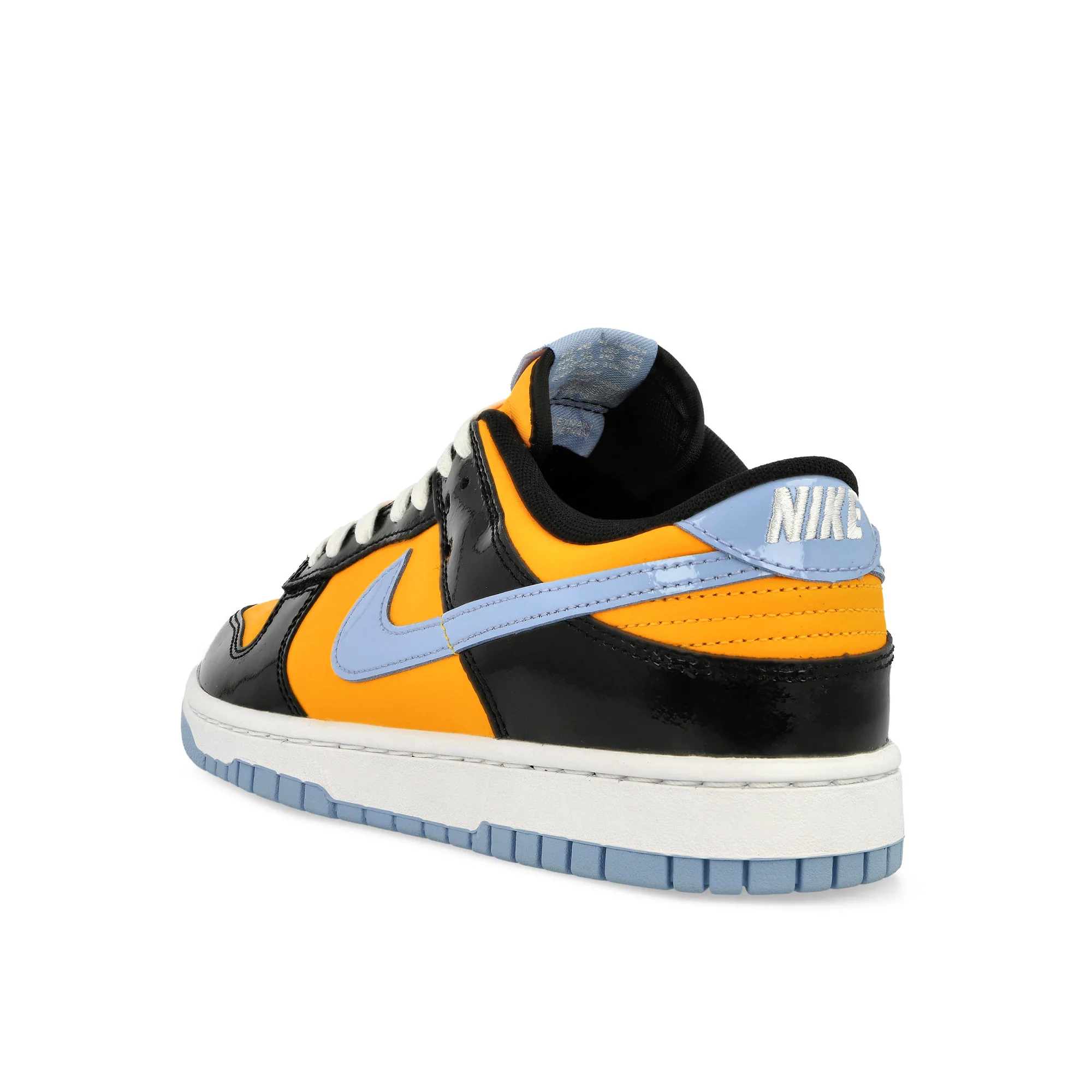Dunk Low Retro SE - Image 3