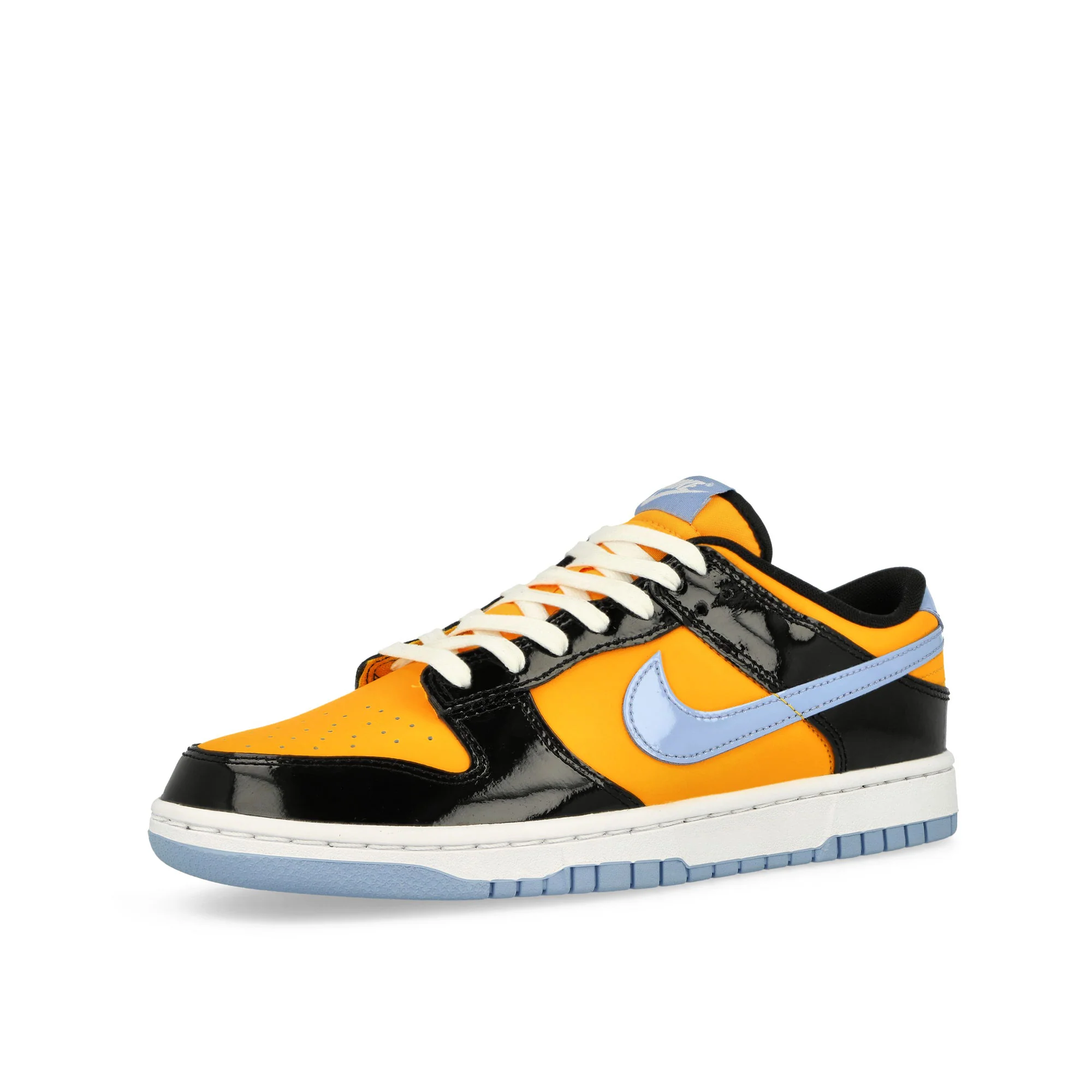 Dunk Low Retro SE - Image 4