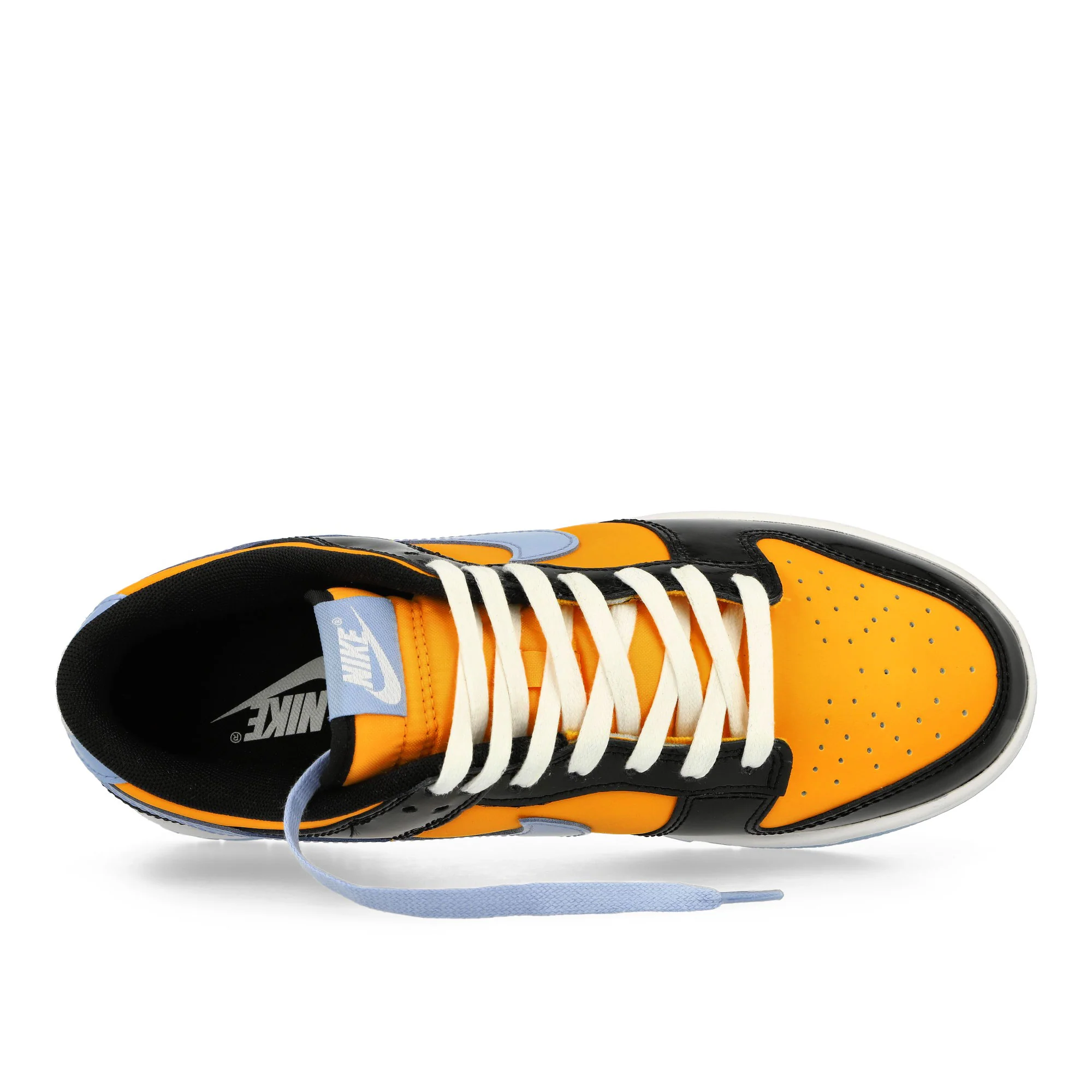 Dunk Low Retro SE - Image 5
