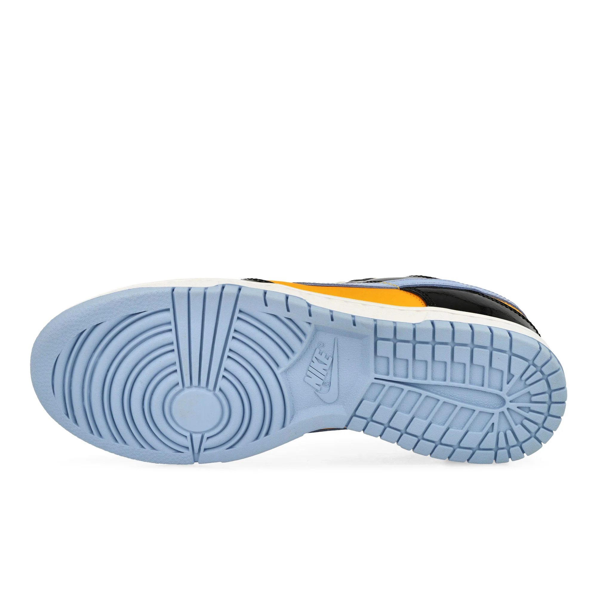 Dunk Low Retro SE - Image 6