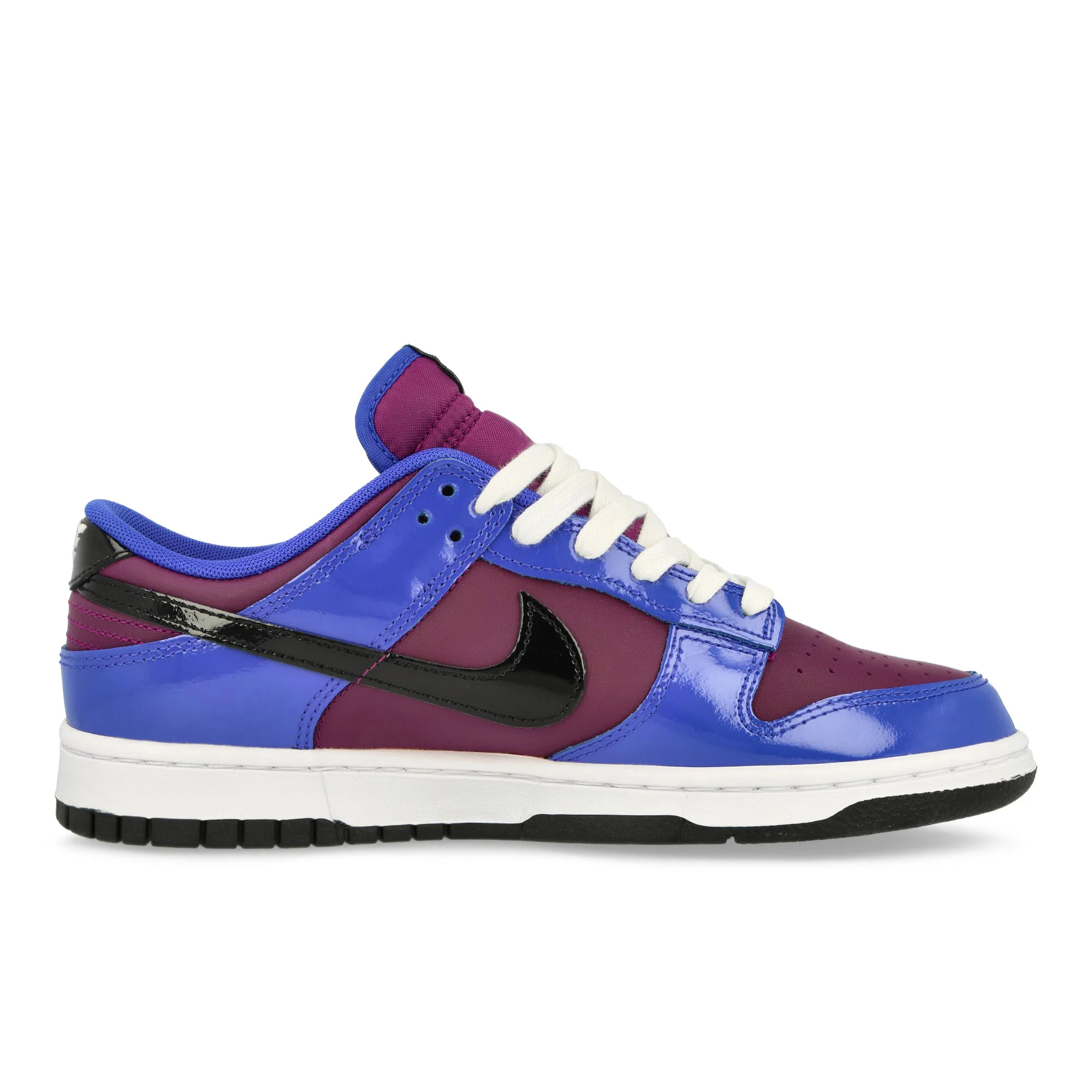 Dunk Low Retro SE - Image 2