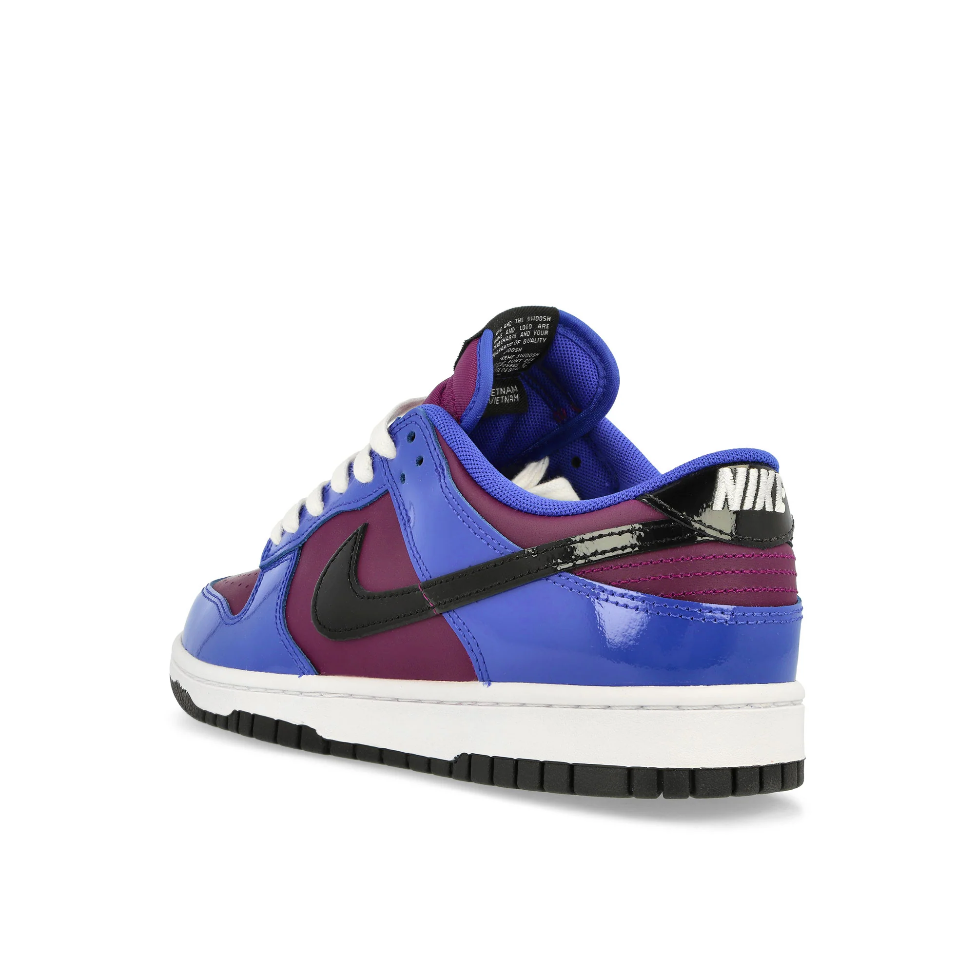Dunk Low Retro SE - Image 3